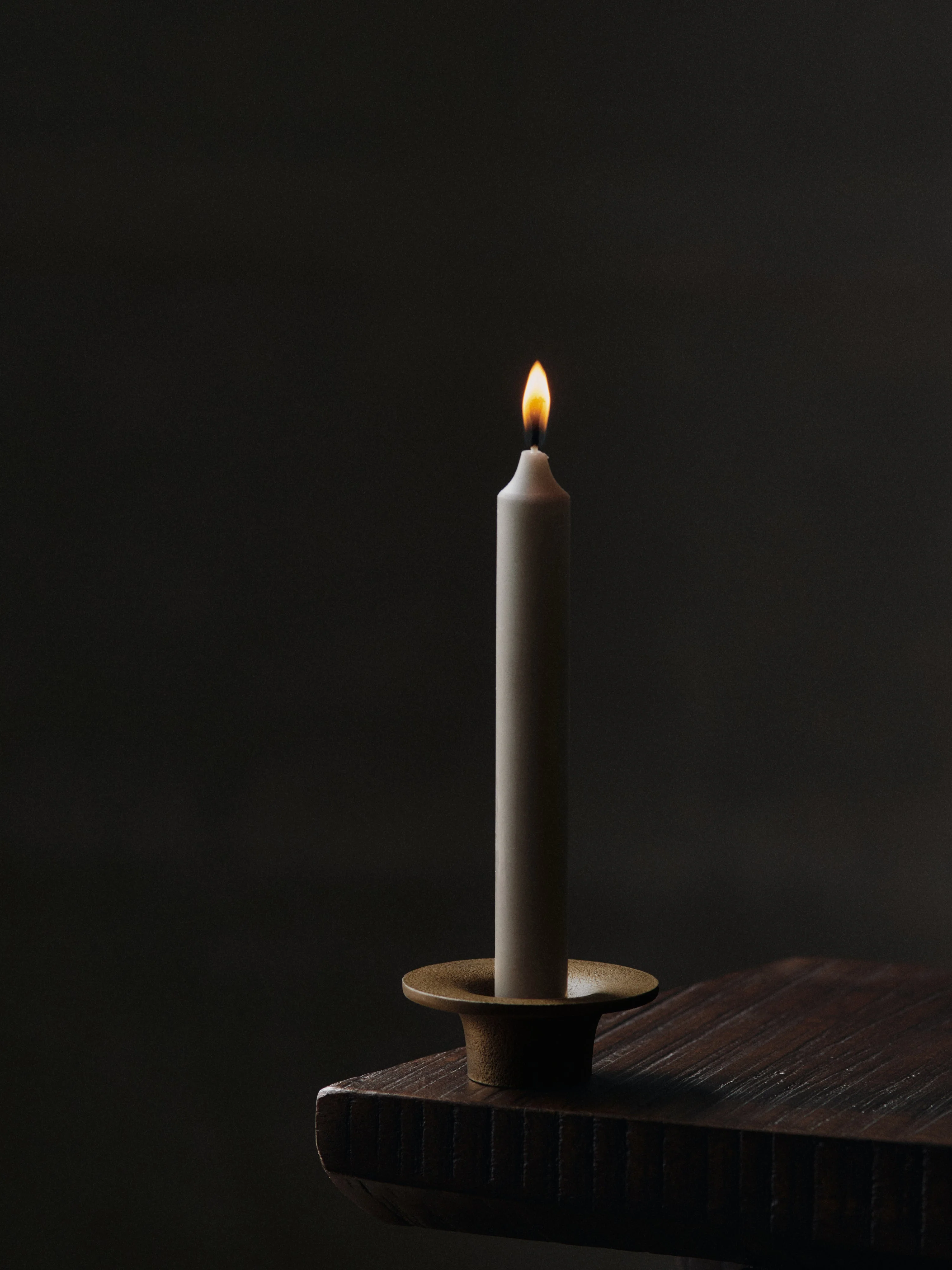 Produktbild 7