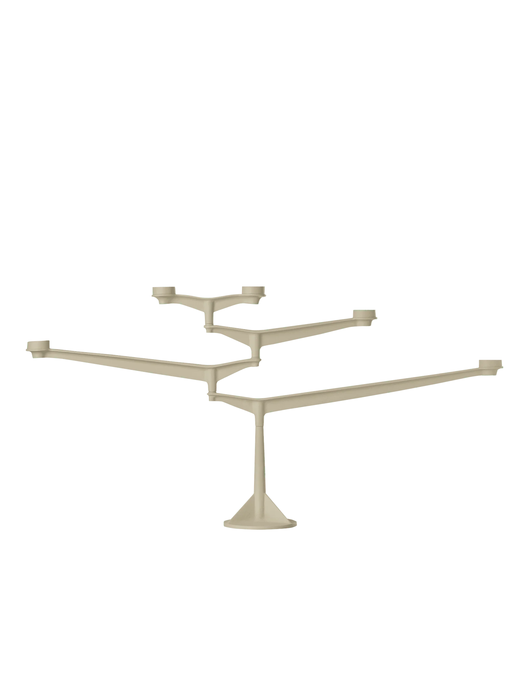 Produktbild 6