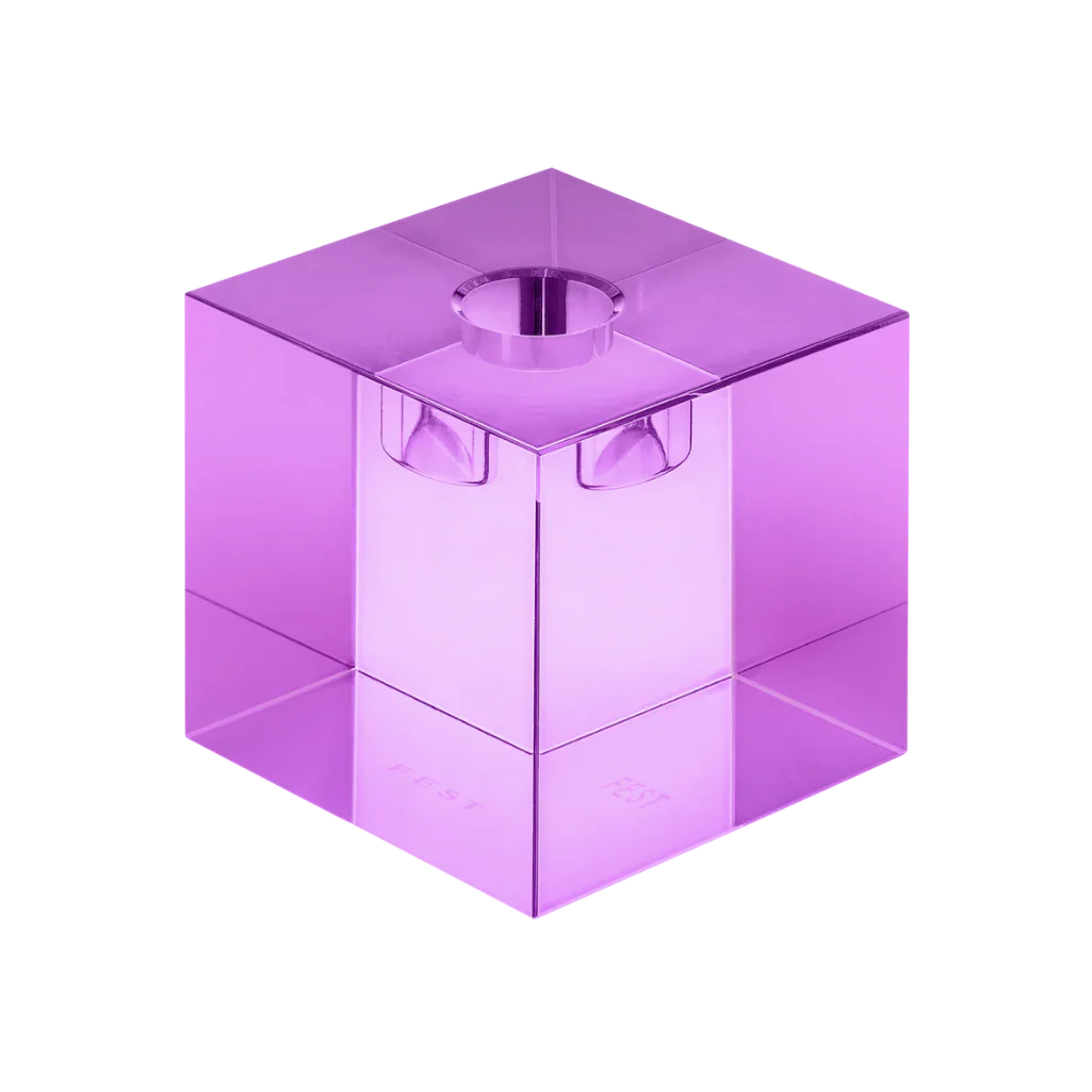 Produktbild 4