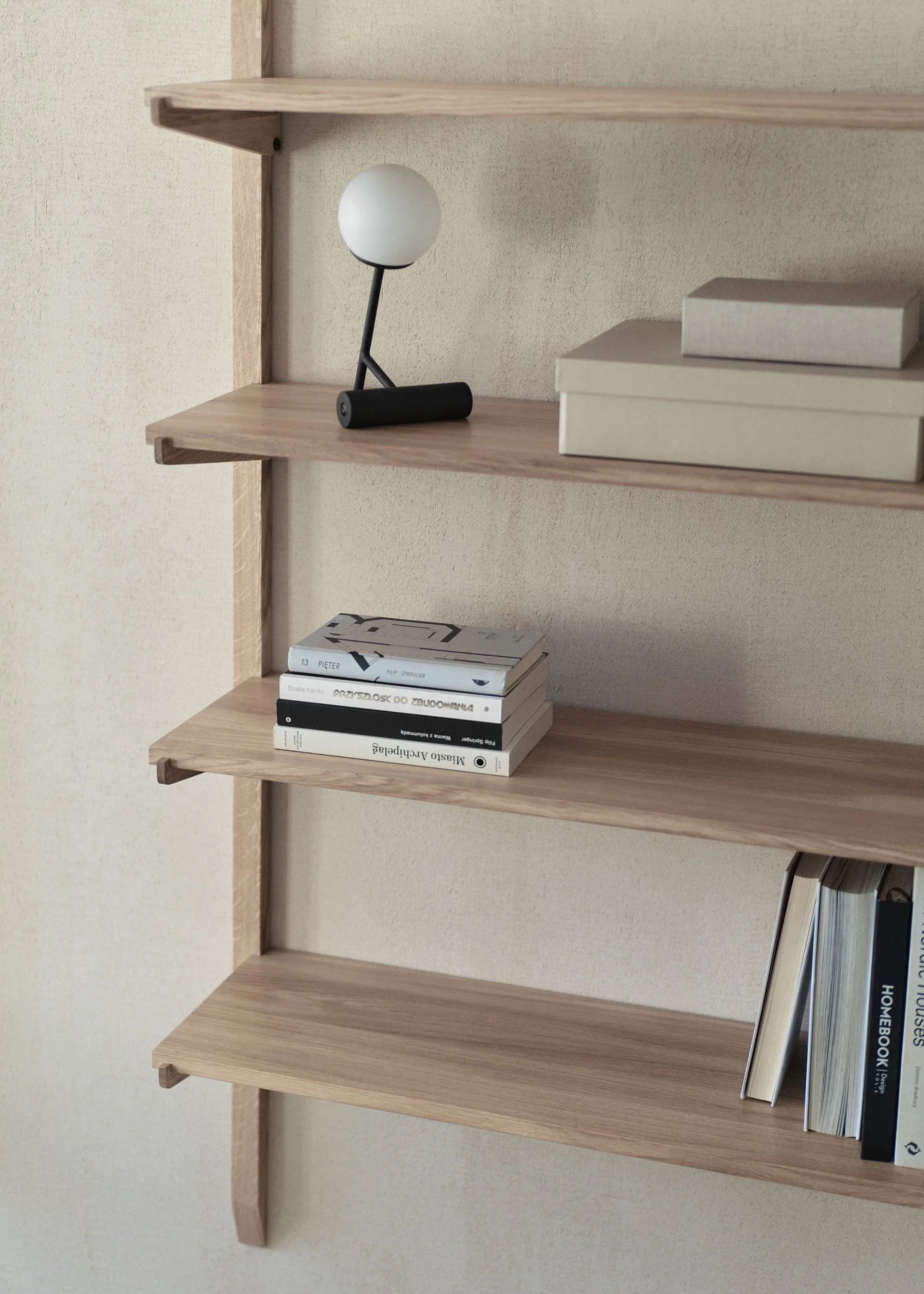 Produktbild 6