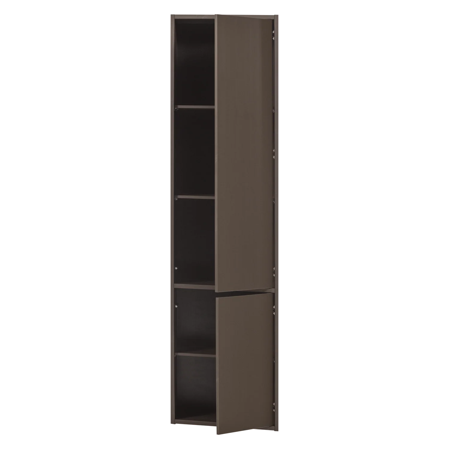 Produktbild 4