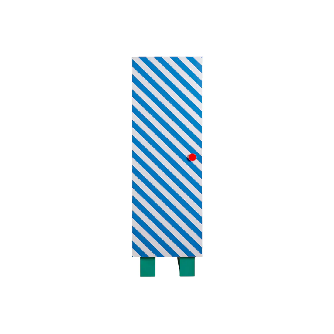 Produktbild 4