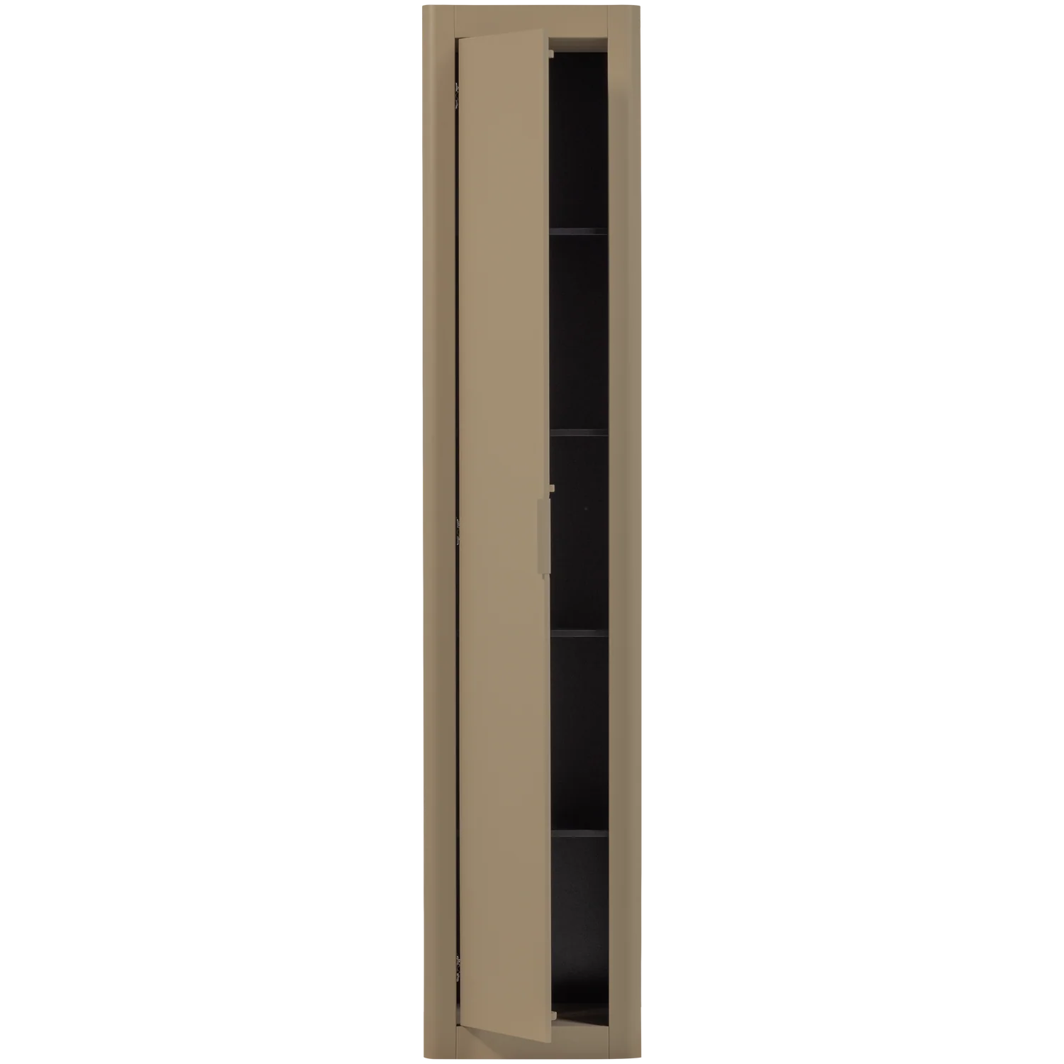 Produktbild 4