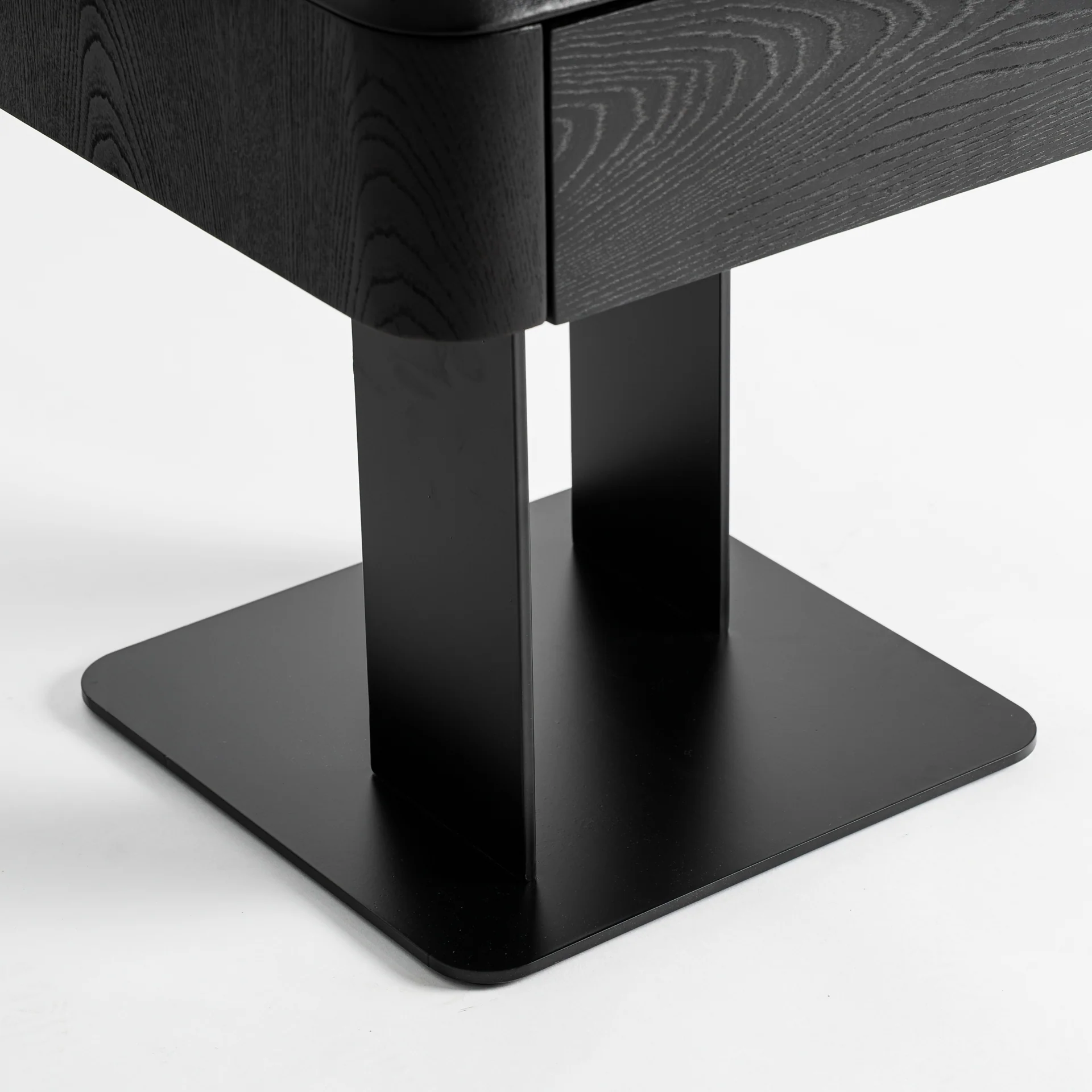 Produktbild 6