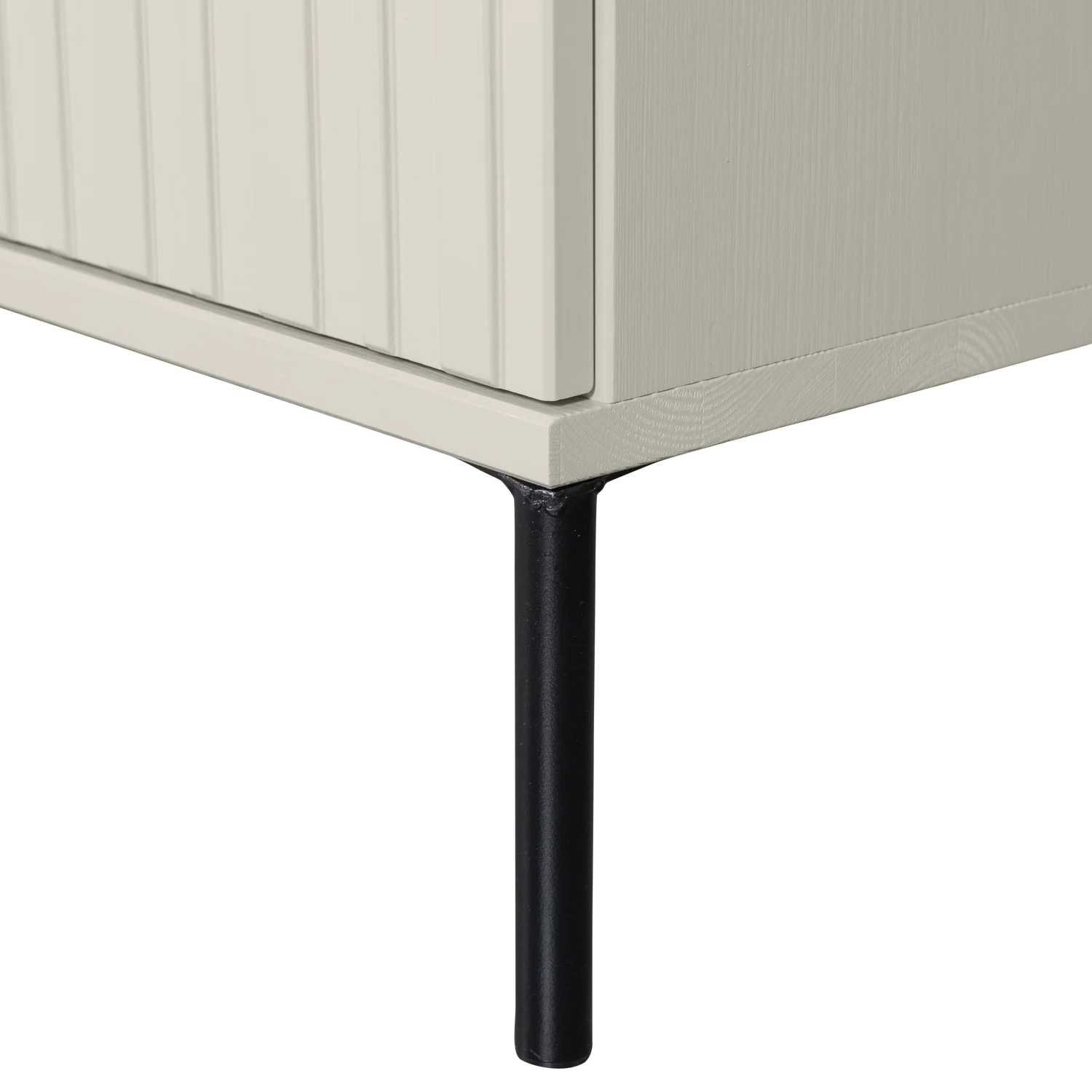 Produktbild 11