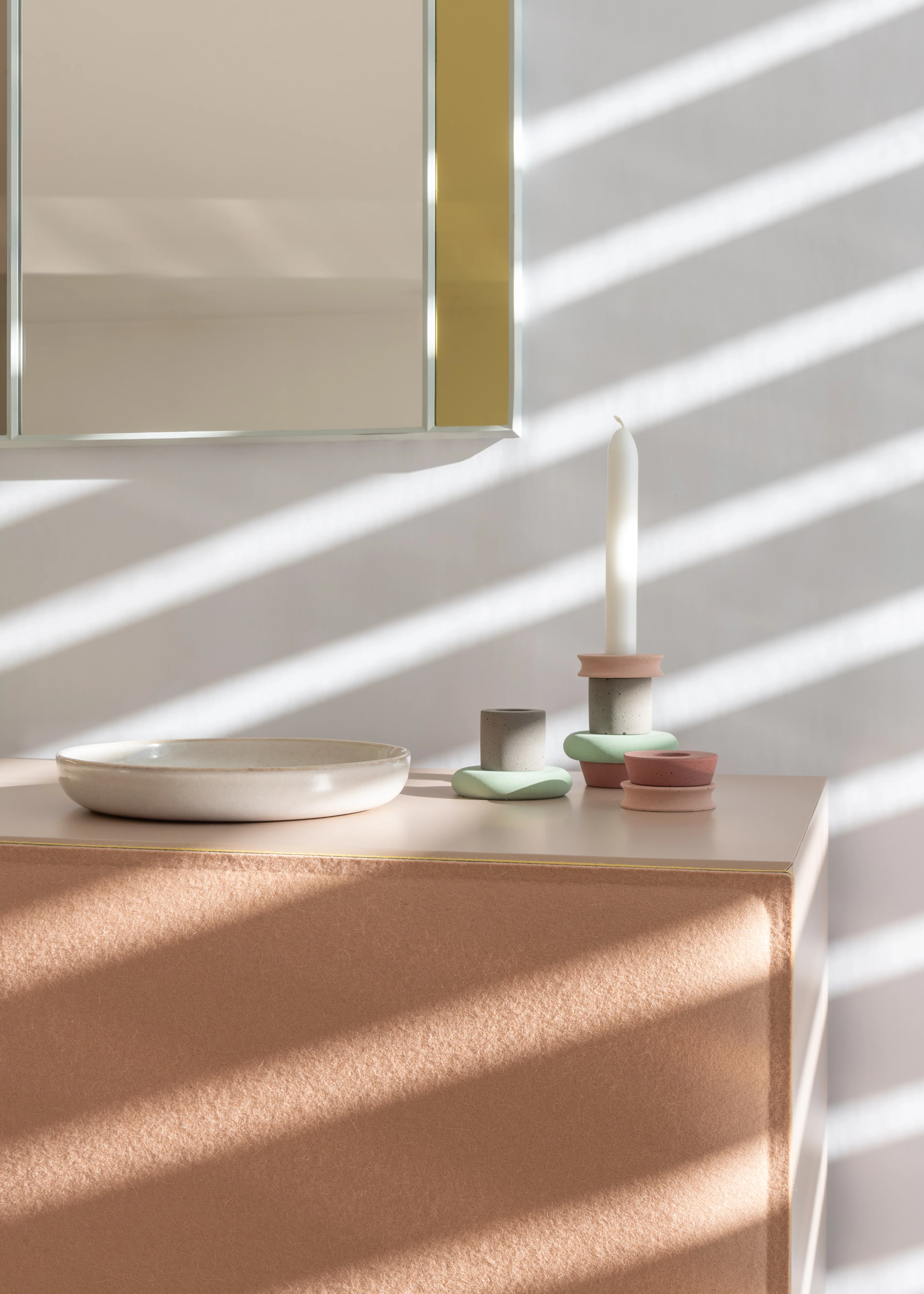 Produktbild 7