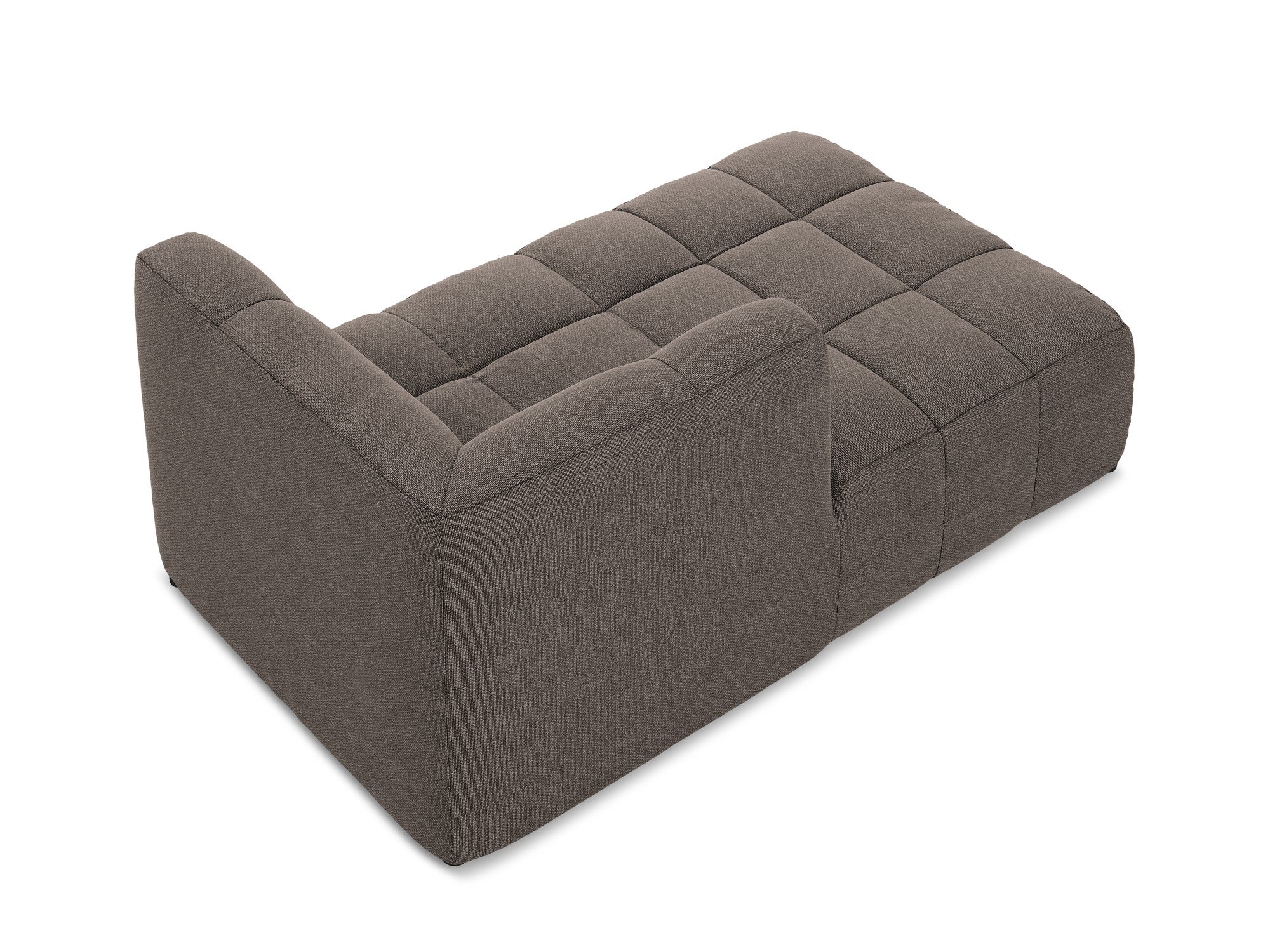 Produktbild 5