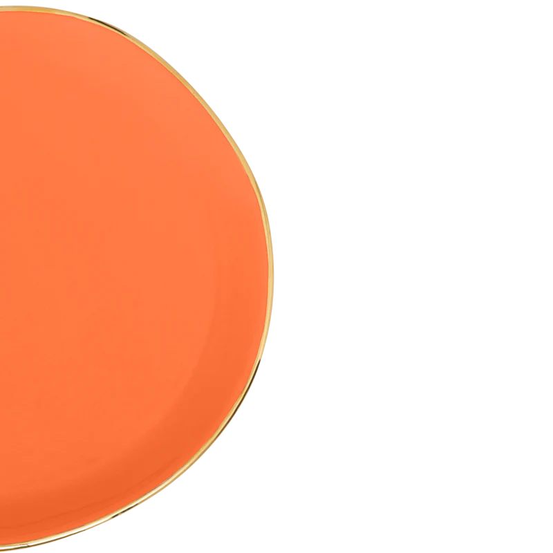 Produktbild 8