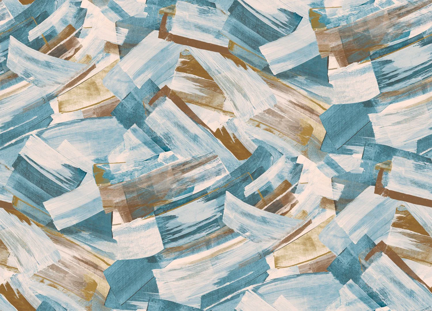 Produktbild 5