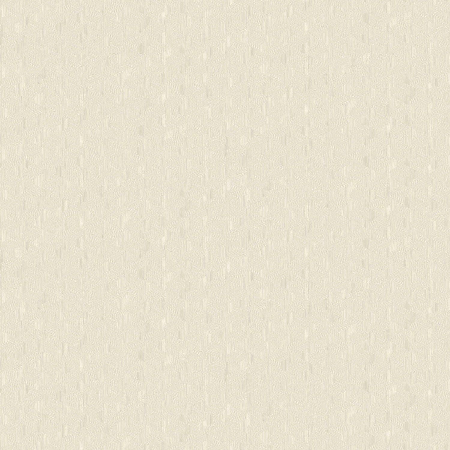 Produktbild 5