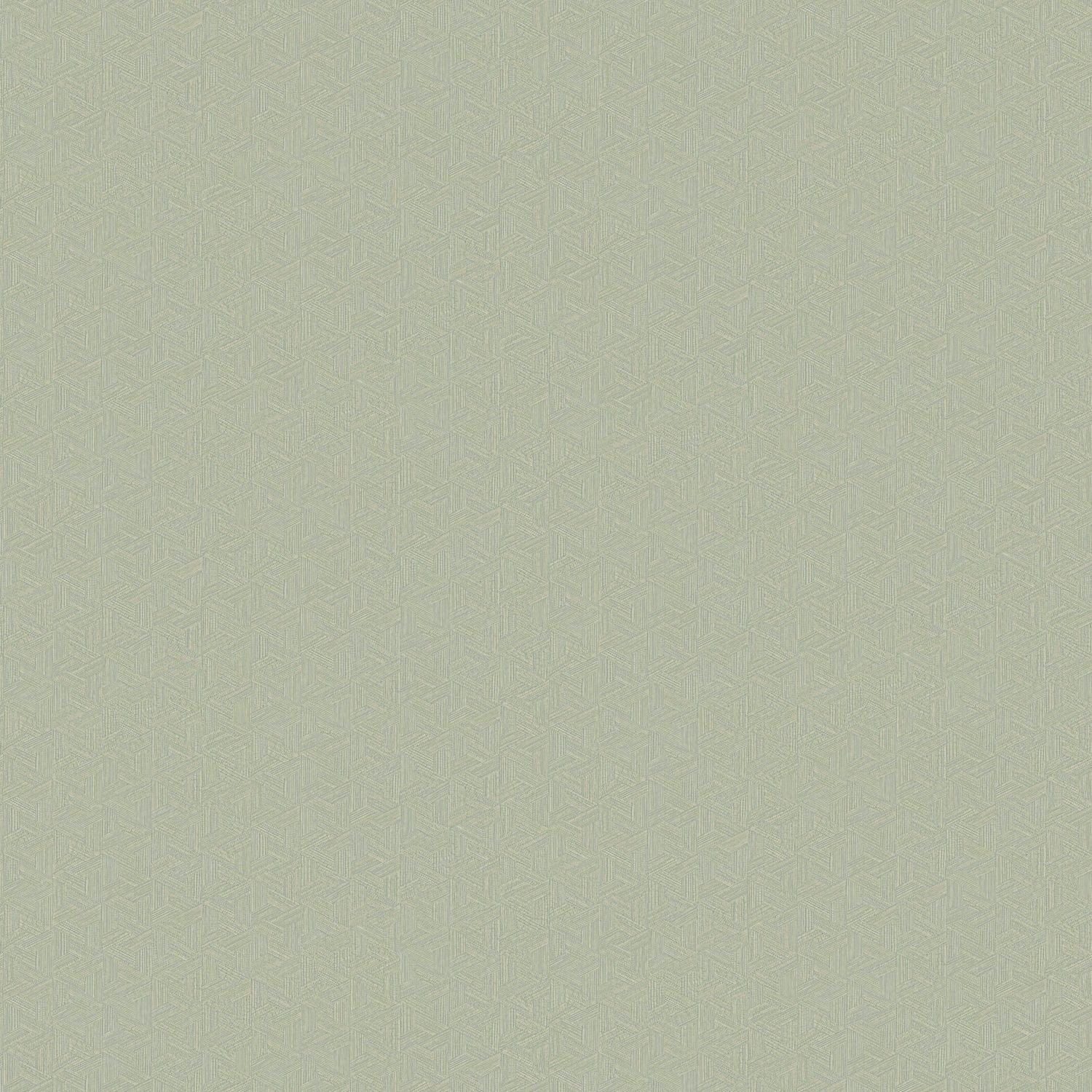 Produktbild 5