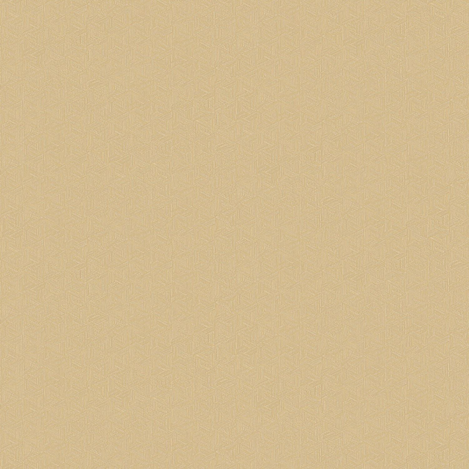 Produktbild 5