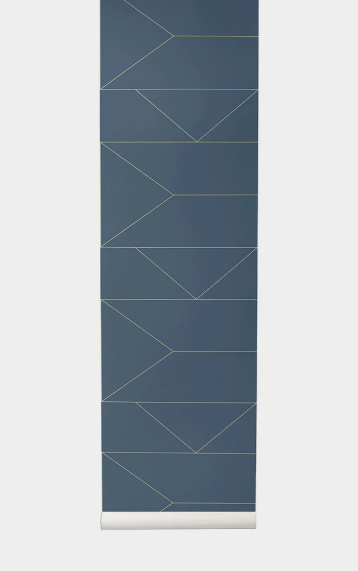 Produktbild 4