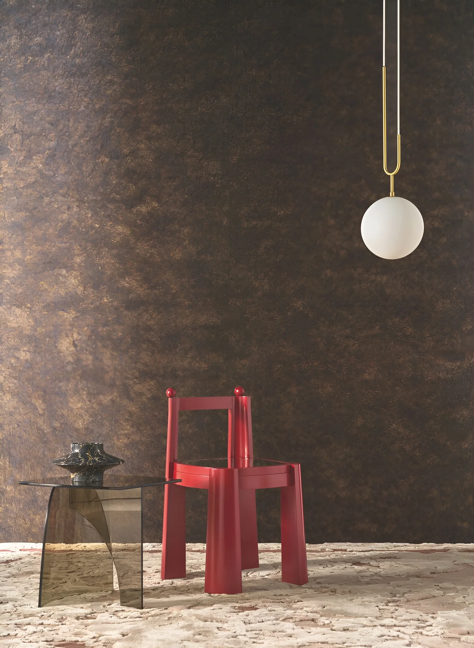 Produktbild 4
