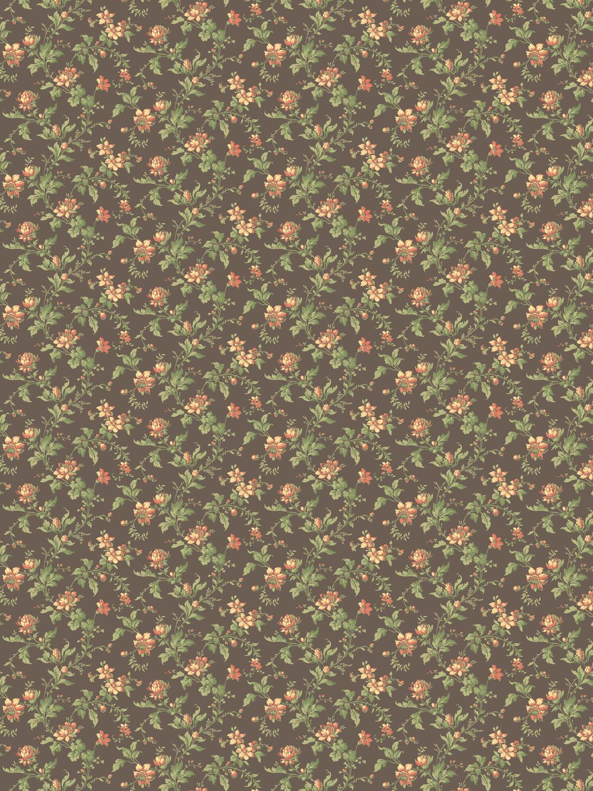 Produktbild 6