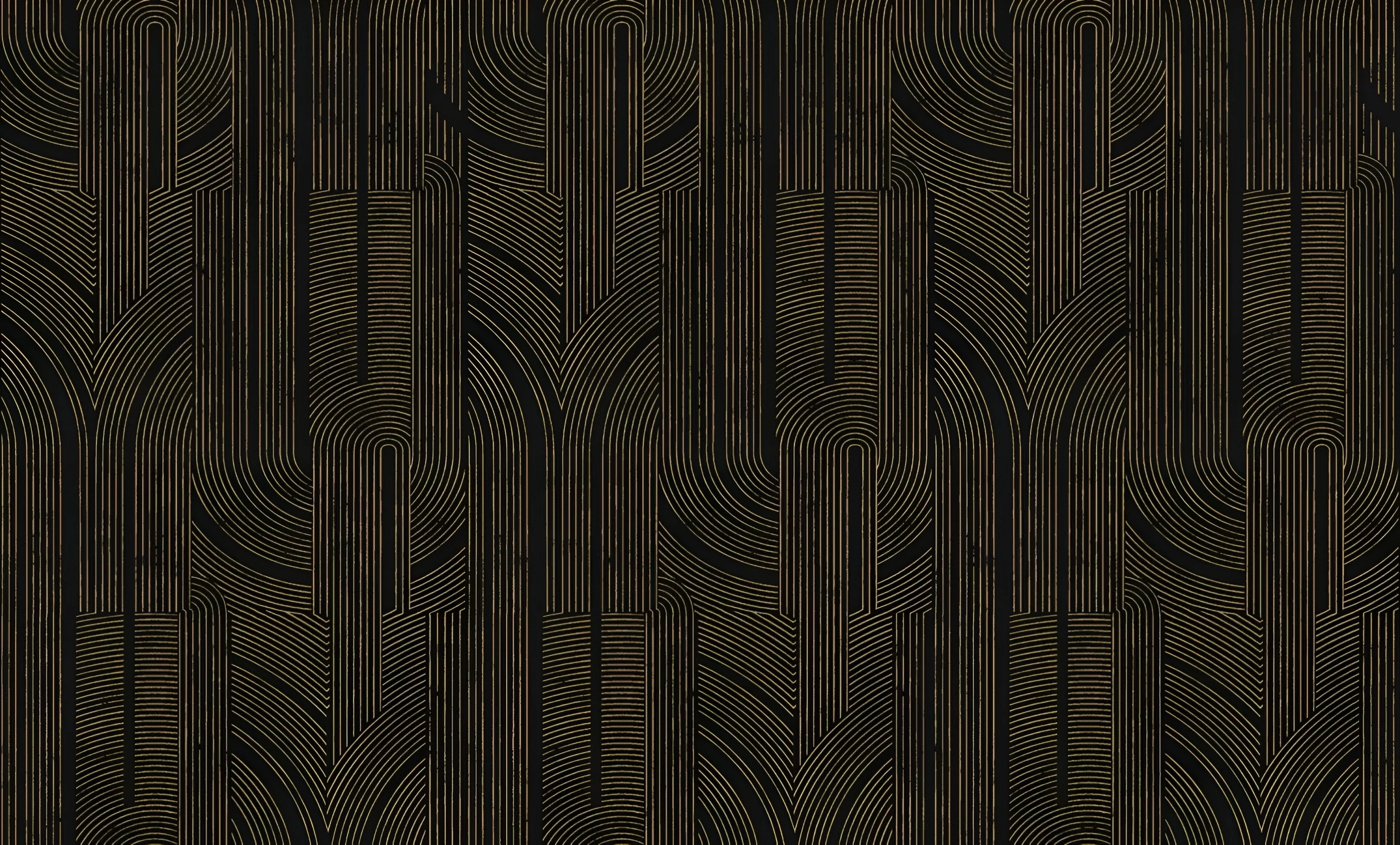 Produktbild 5