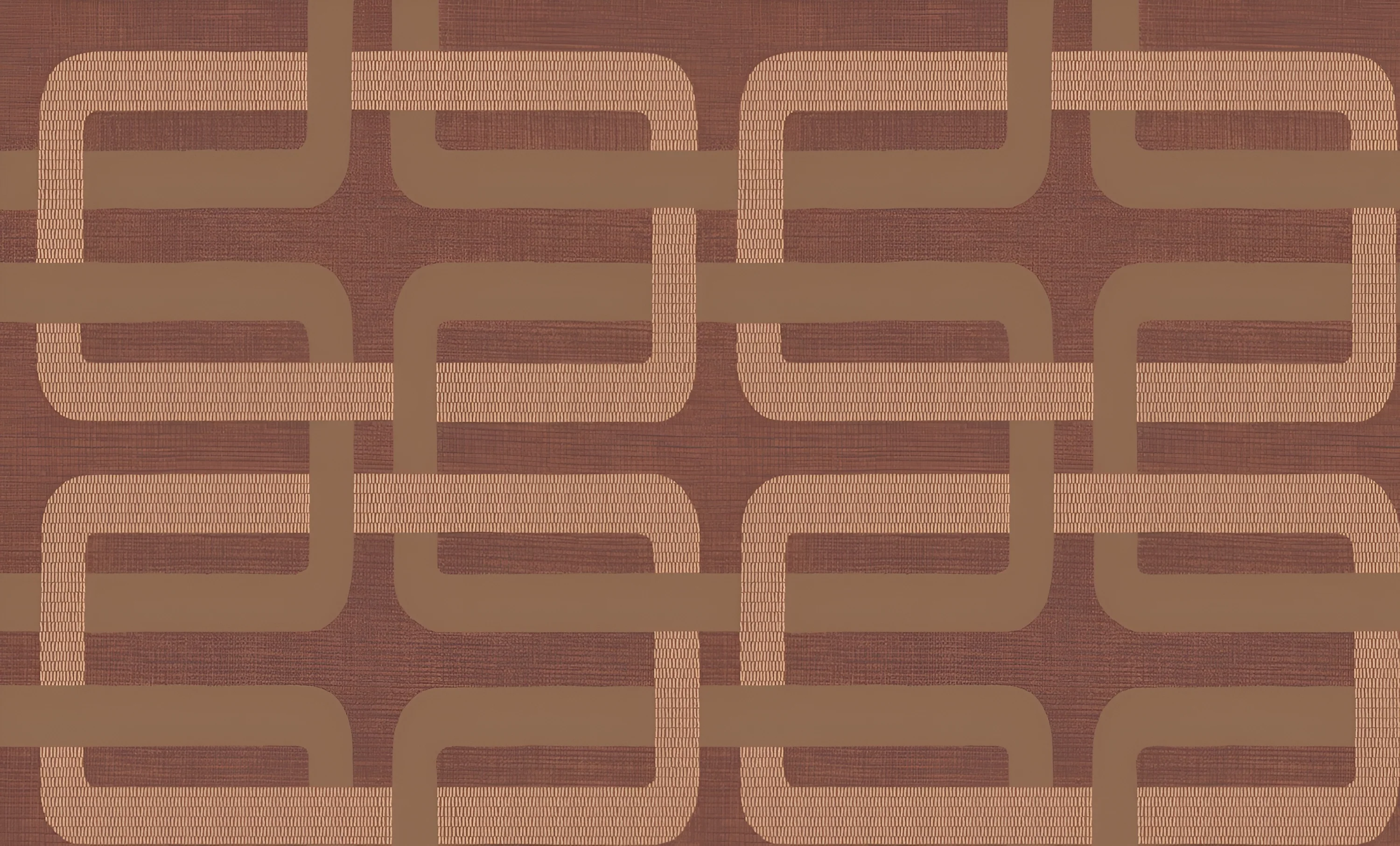 Produktbild 5