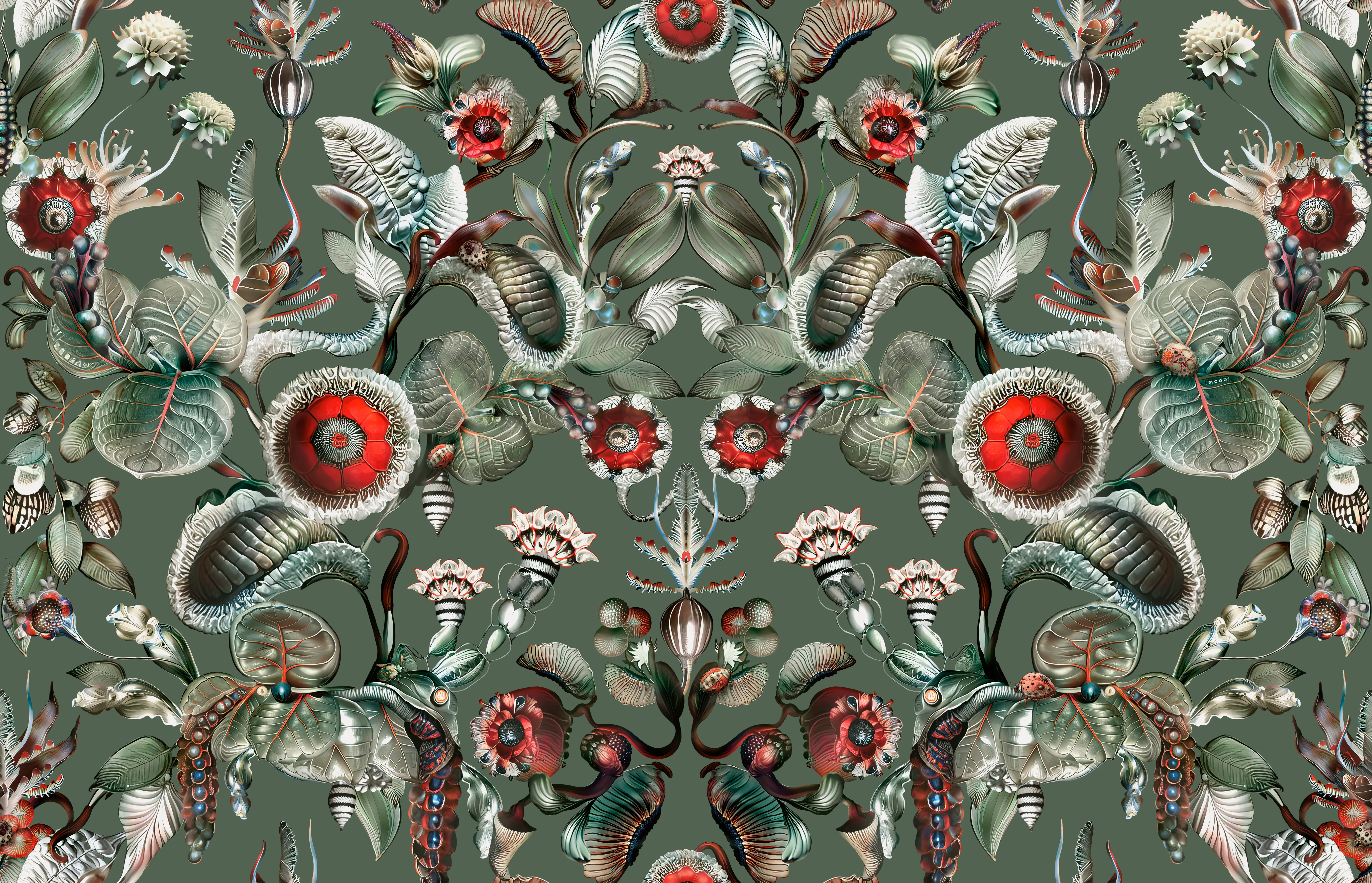 Produktbild 4