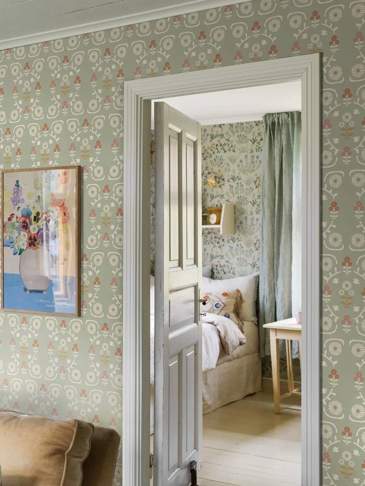 Produktbild 10