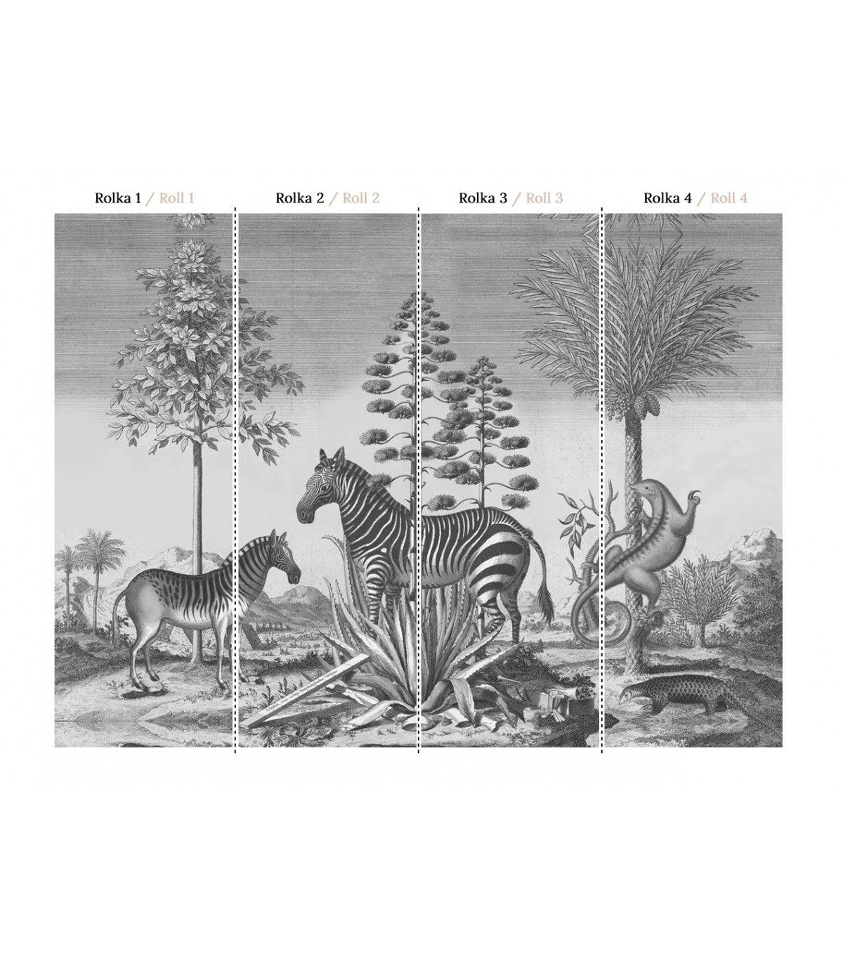 Produktbild 4