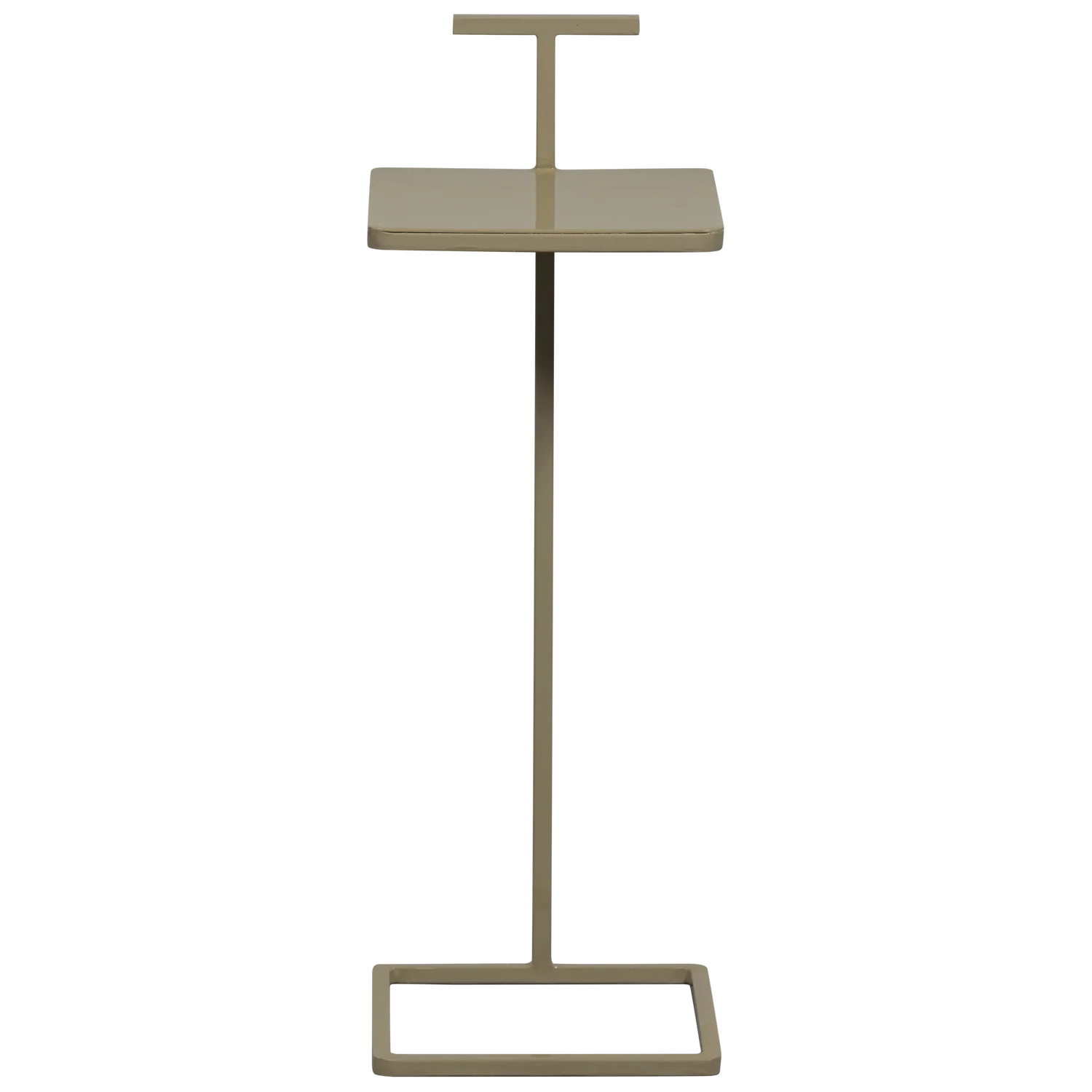 Produktbild 6