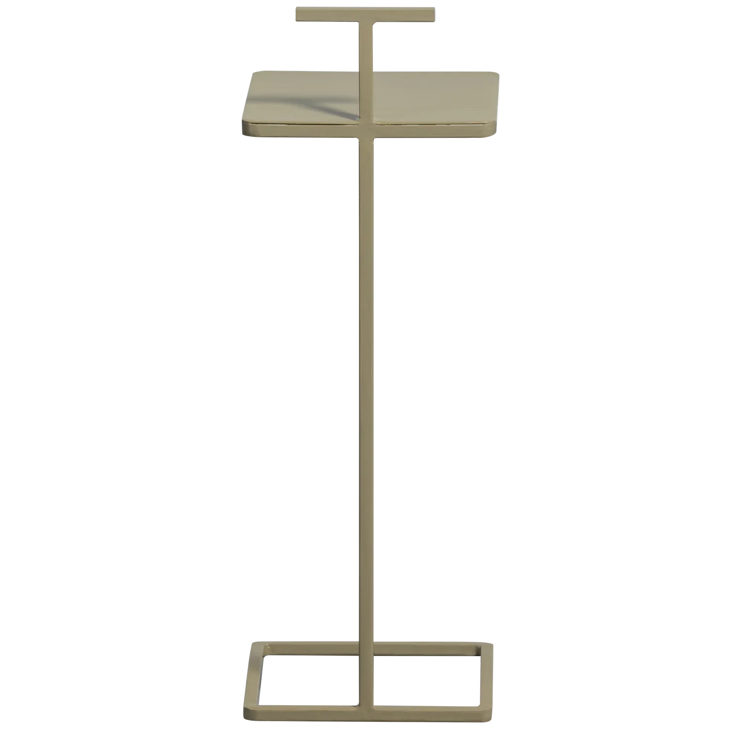 Produktbild 9