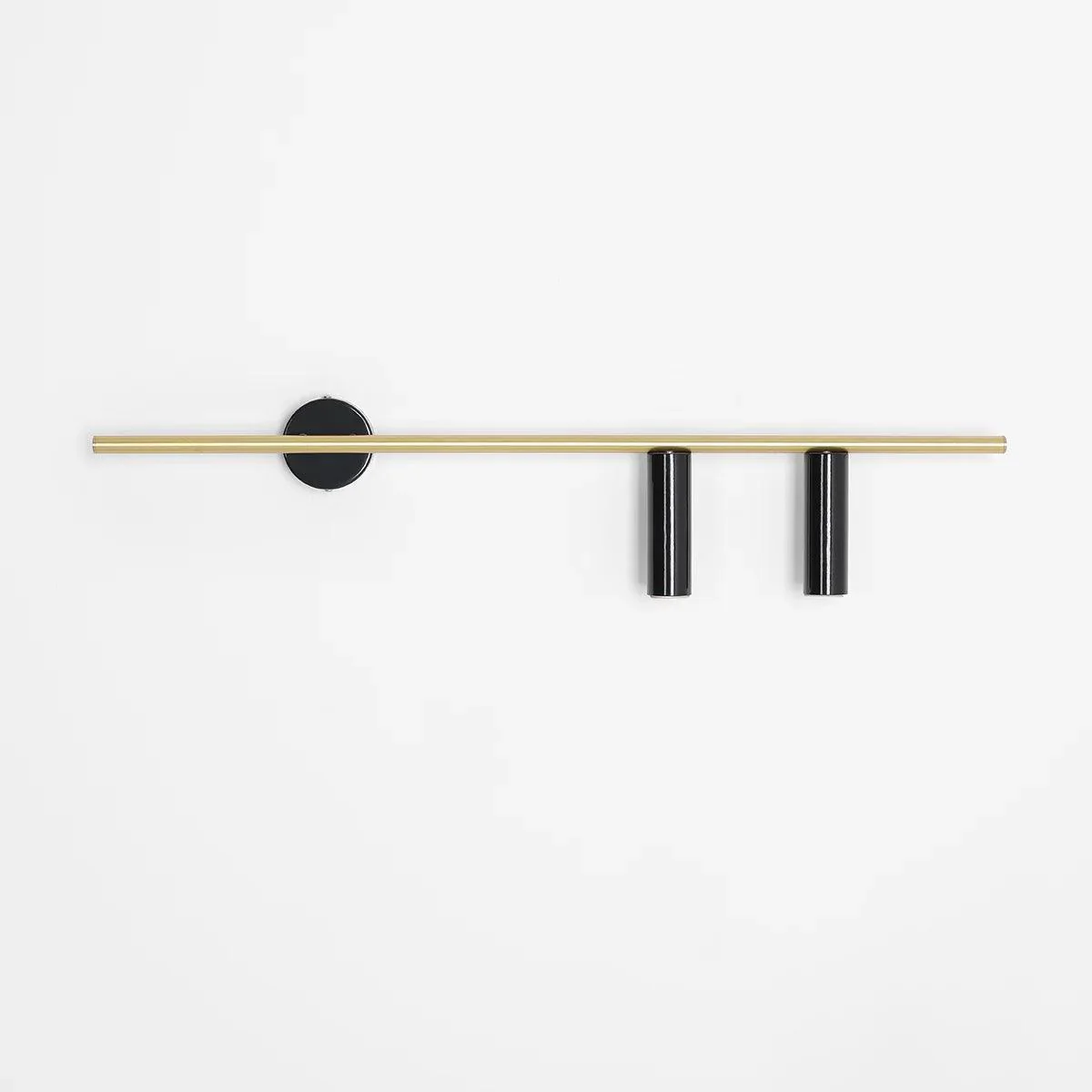 Produktbild 5