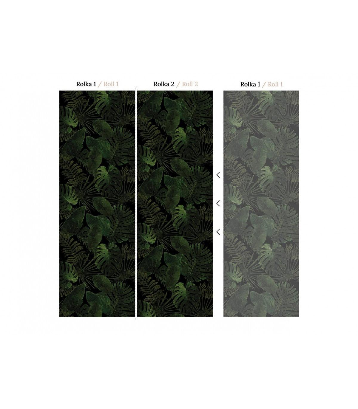 Produktbild 6