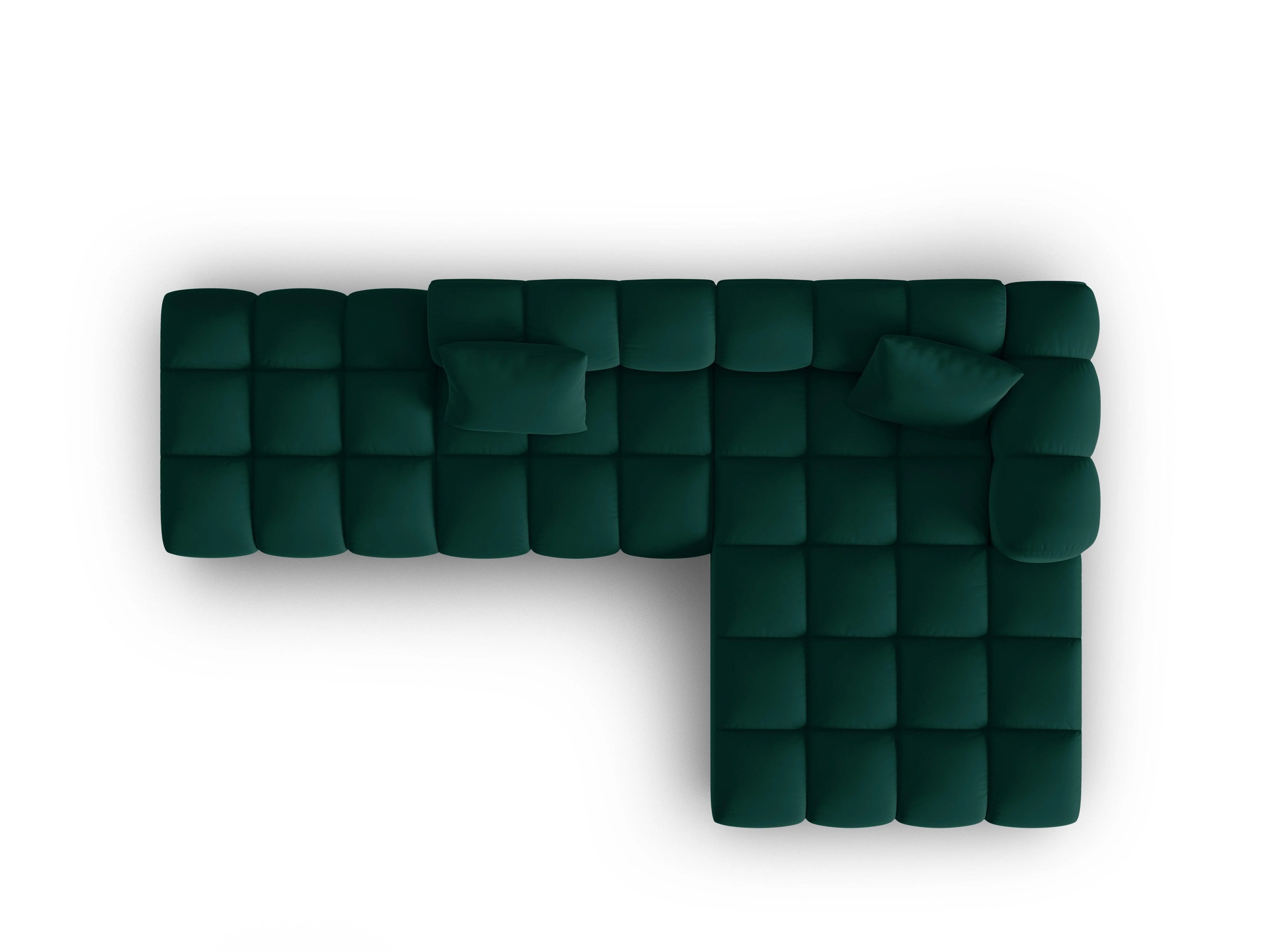 Produktbild 4
