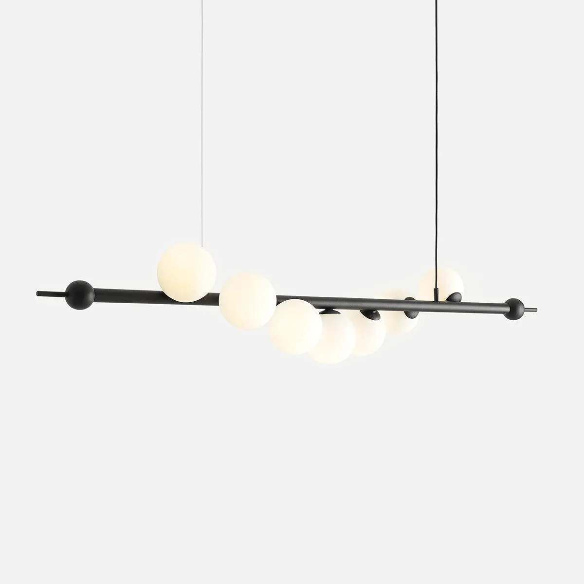 Produktbild 5
