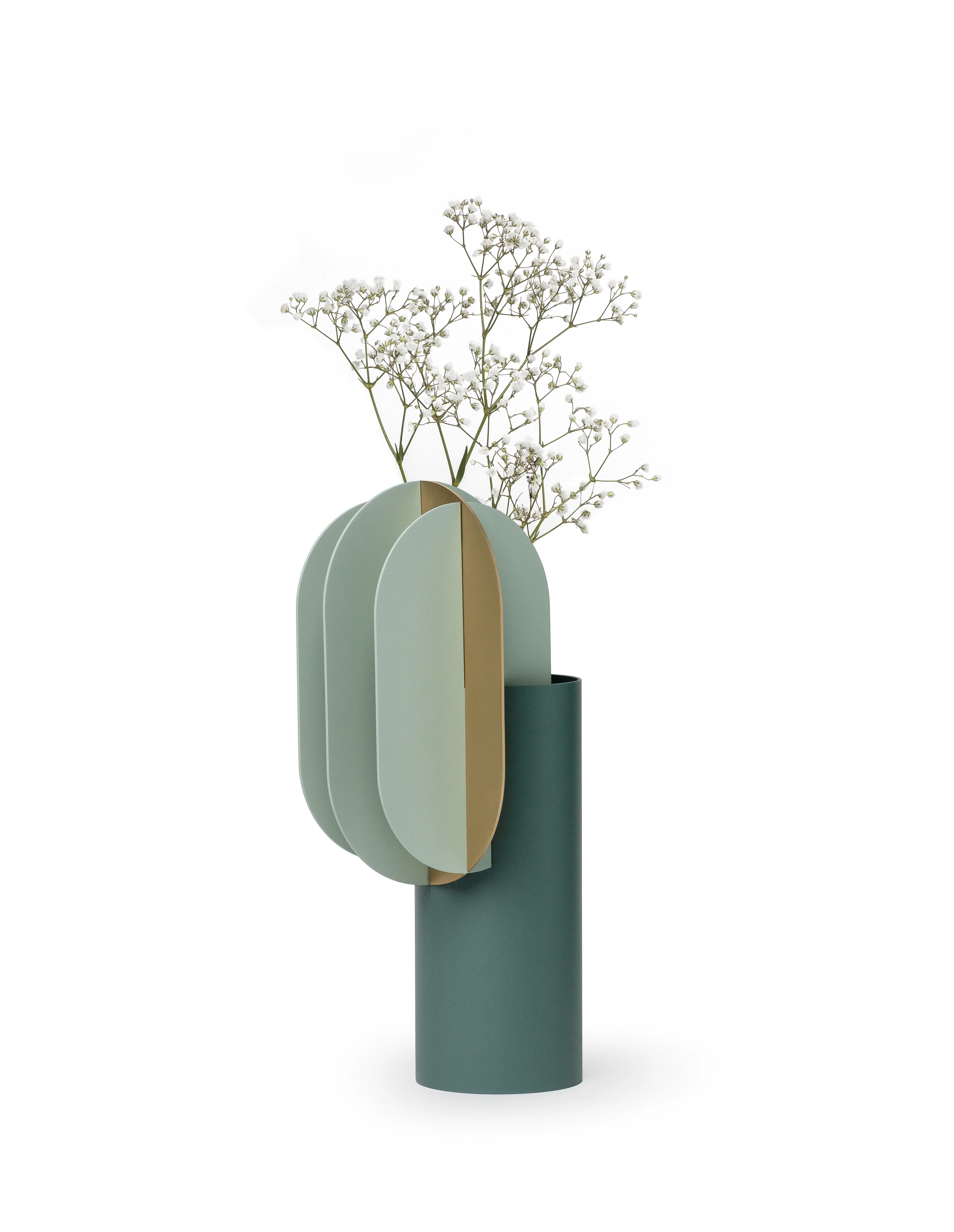 Produktbild 5