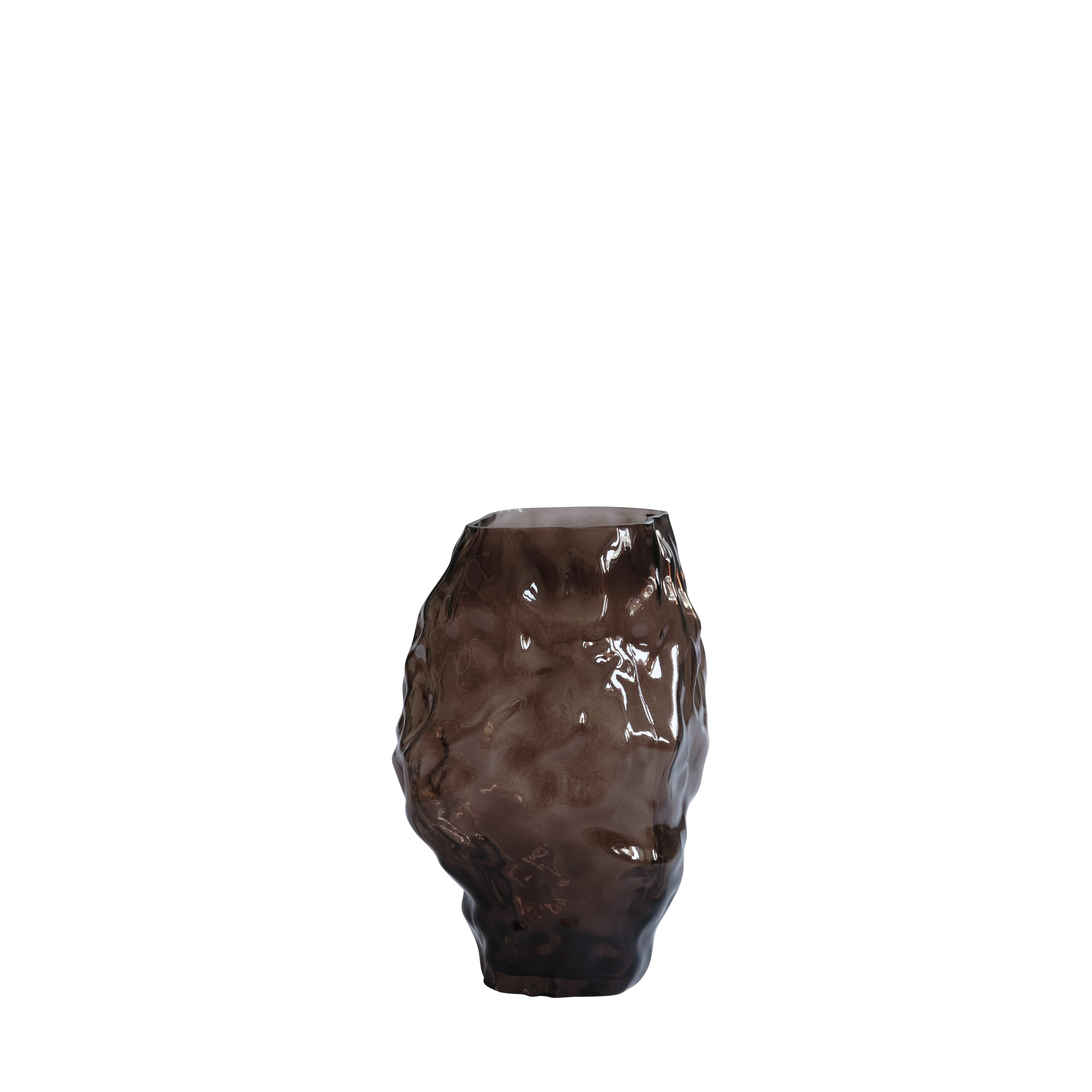 Produktbild 8