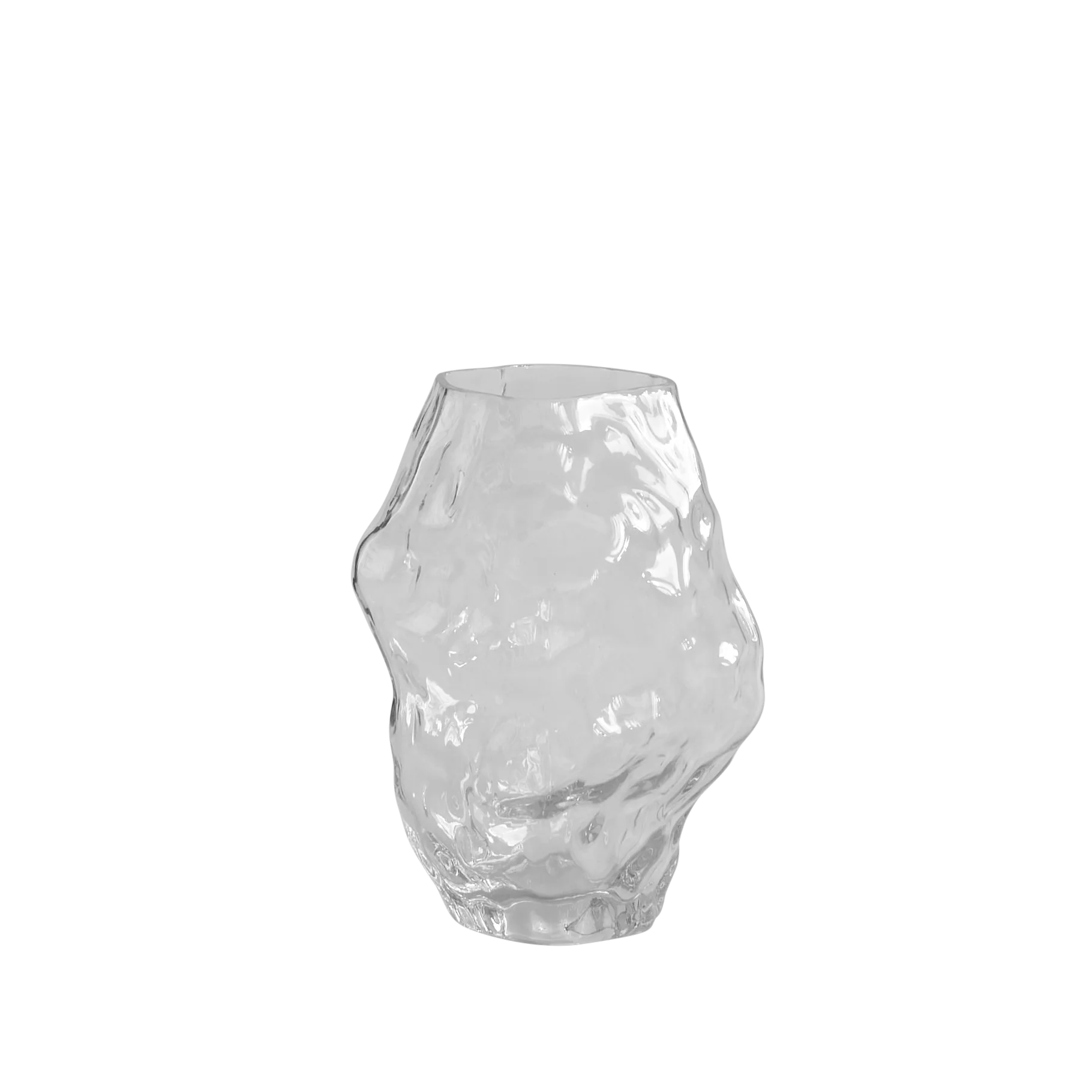 Produktbild 11