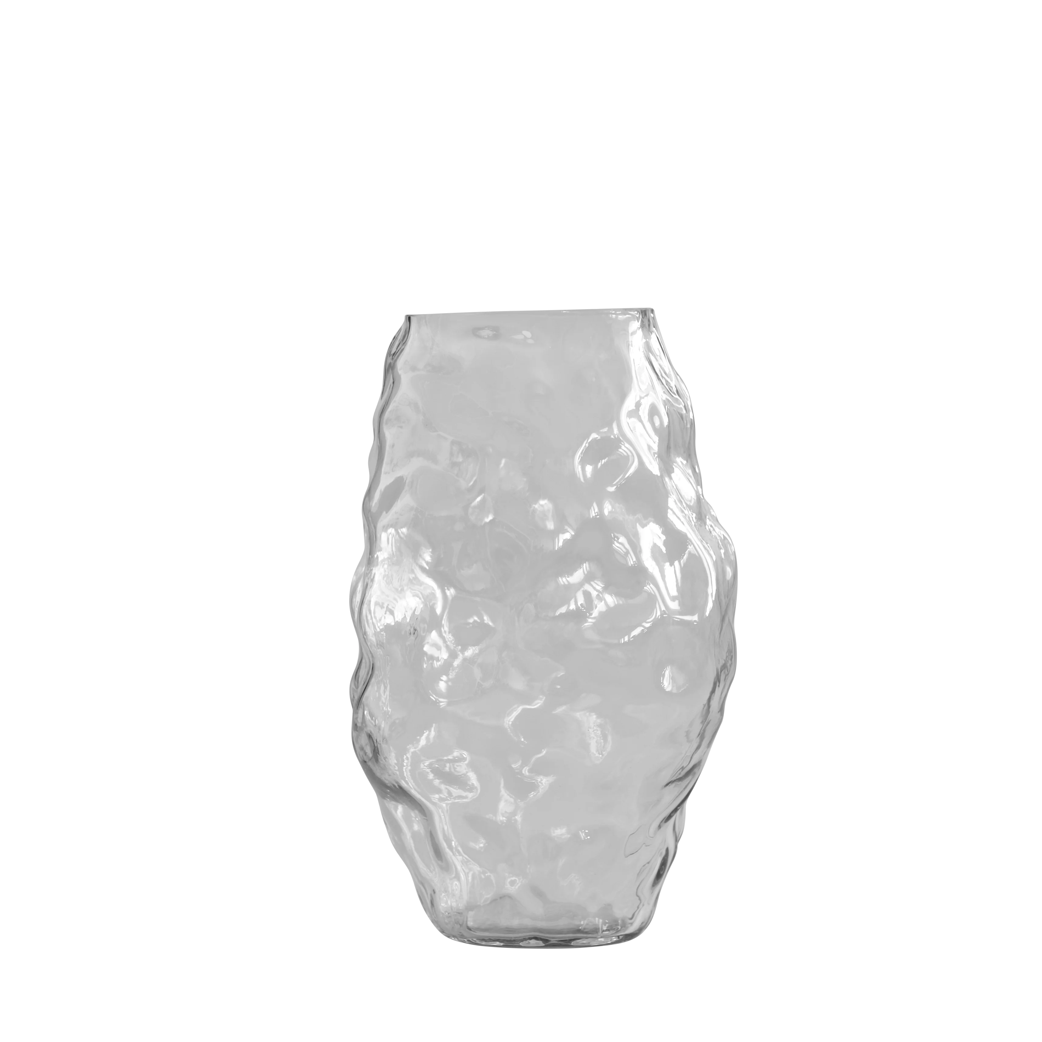 Produktbild 7