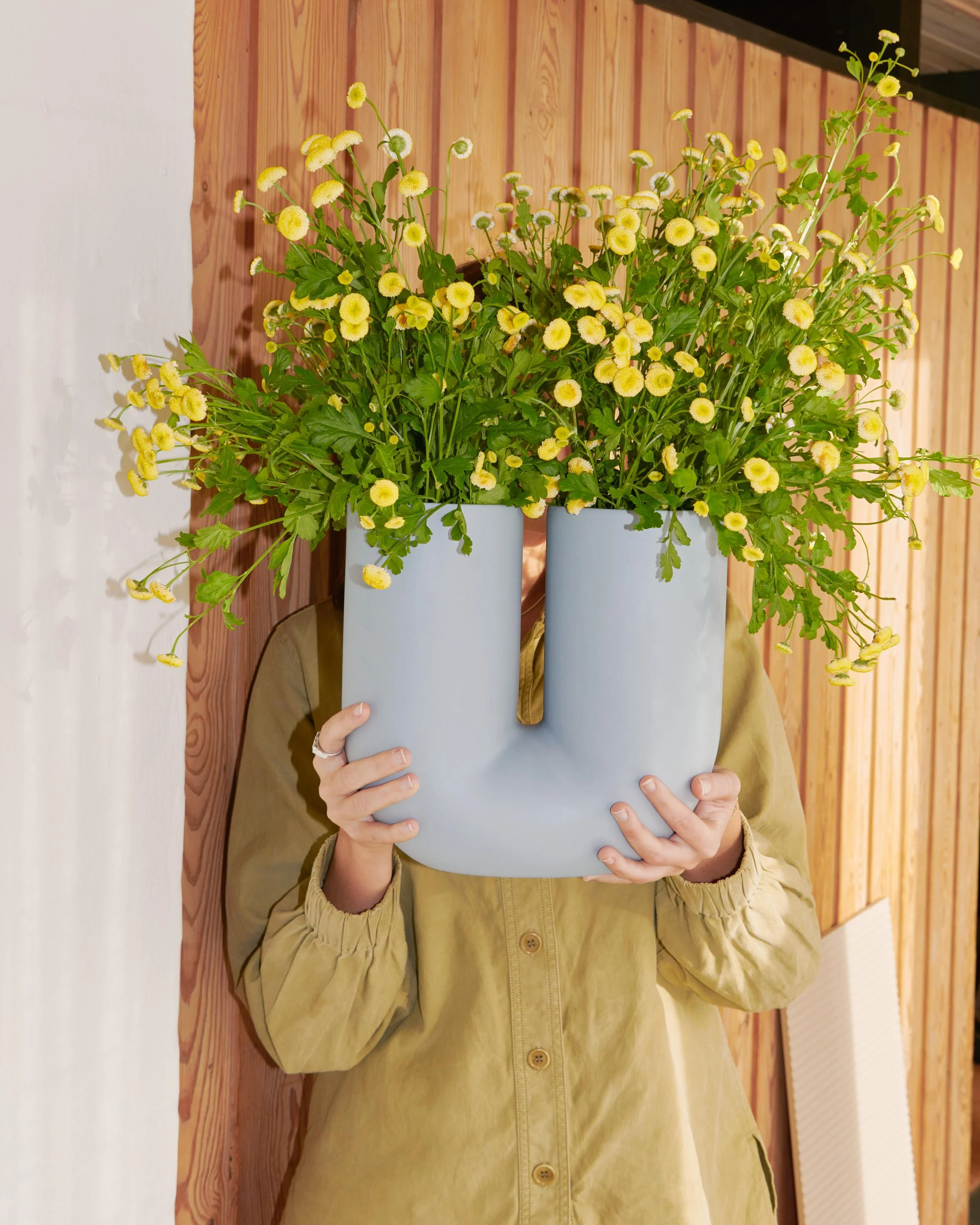 Produktbild 23