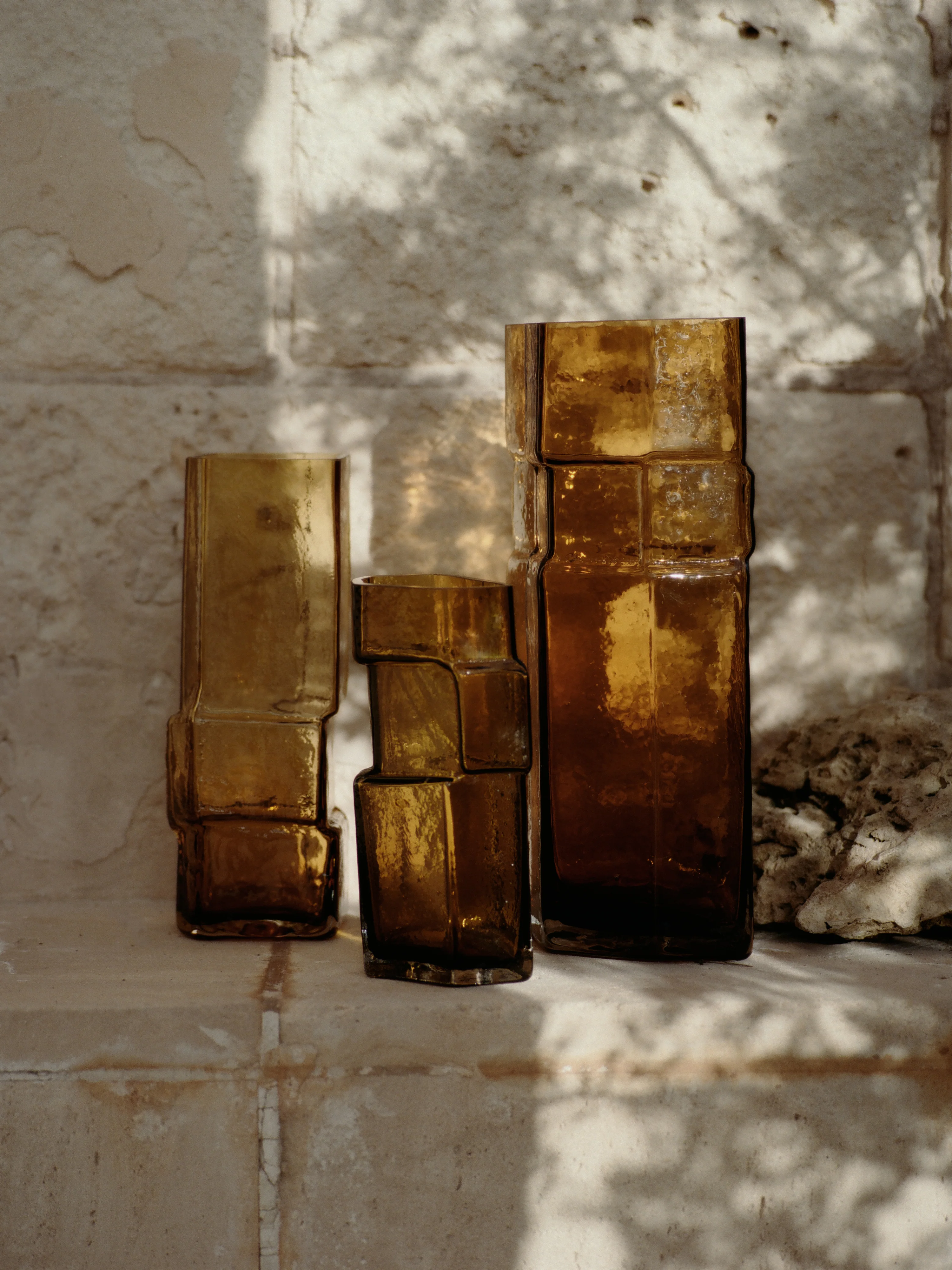 Produktbild 5
