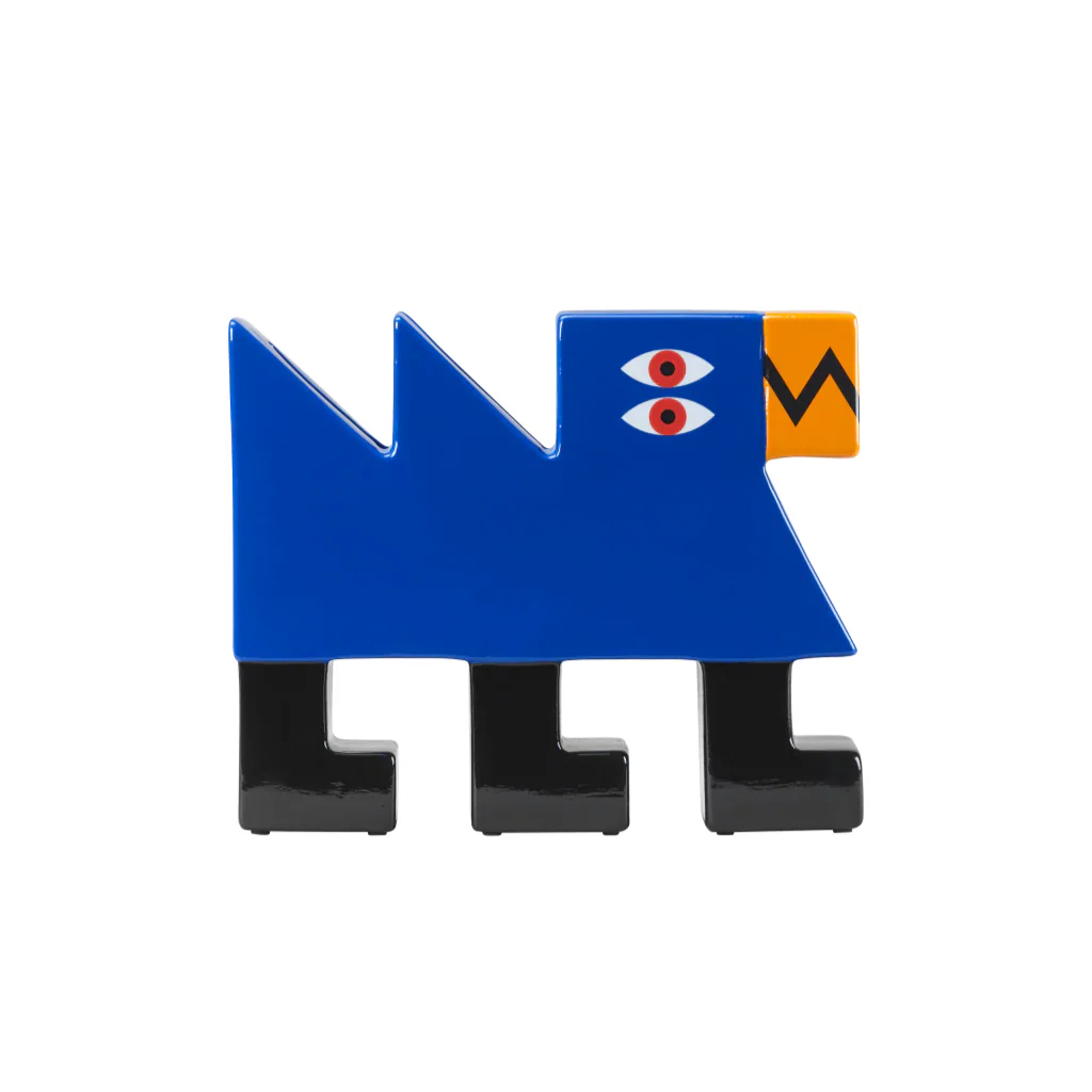 Produktbild 4
