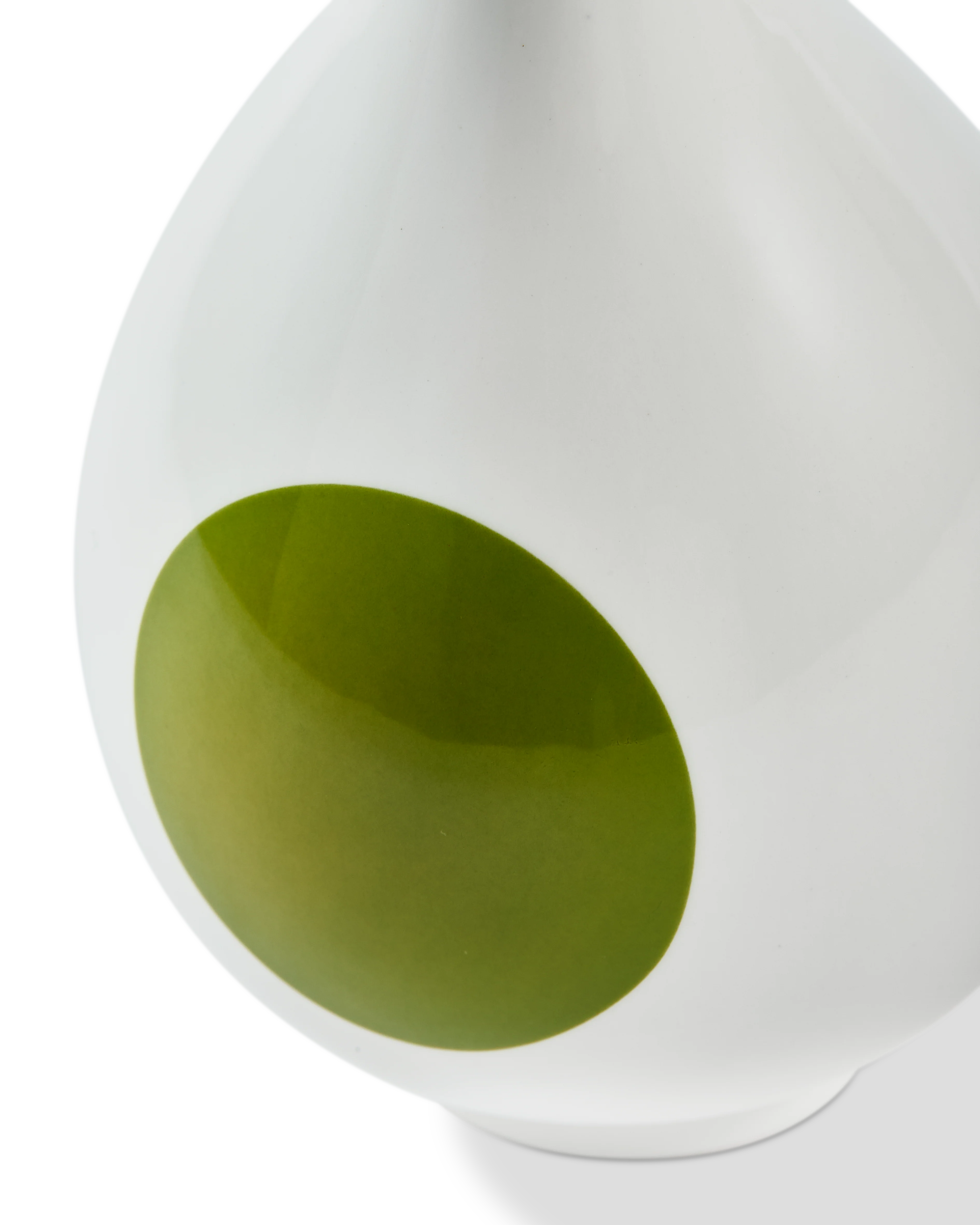 Produktbild 6