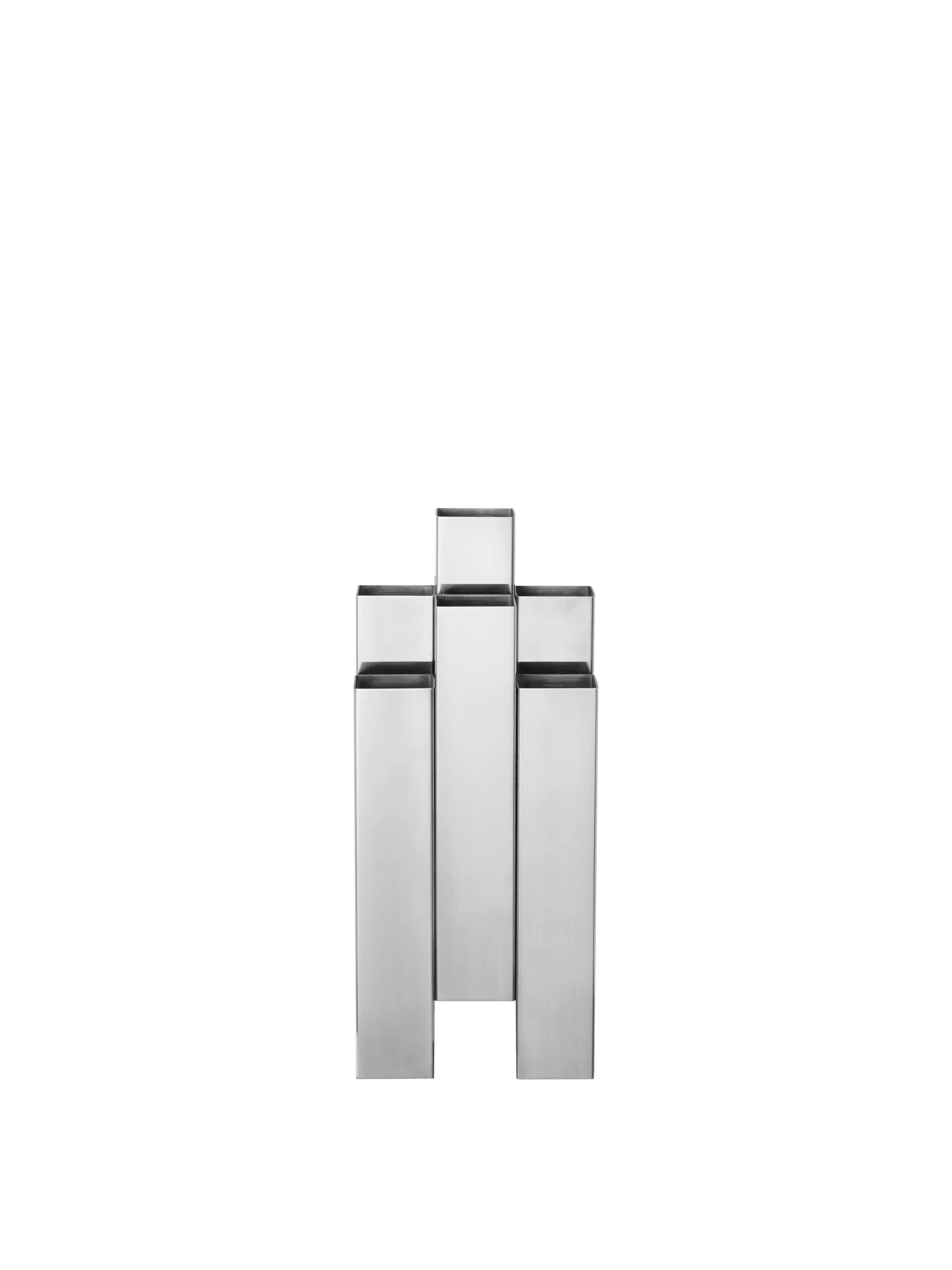 Produktbild 5