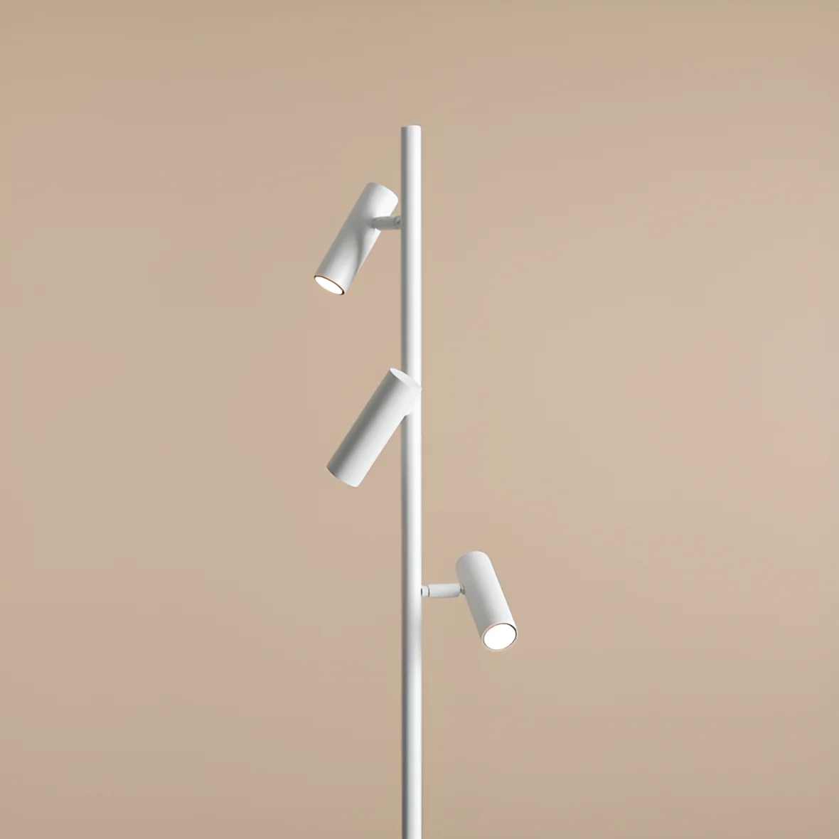 Produktbild 4
