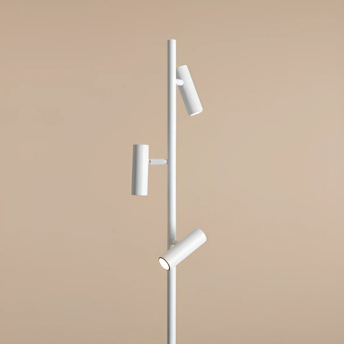 Produktbild 5