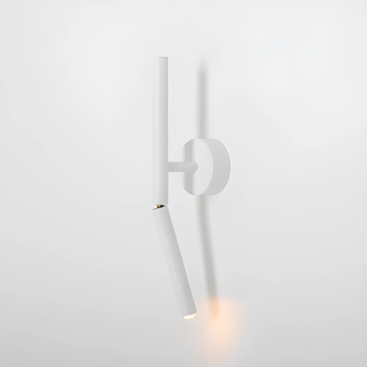 Produktbild 4