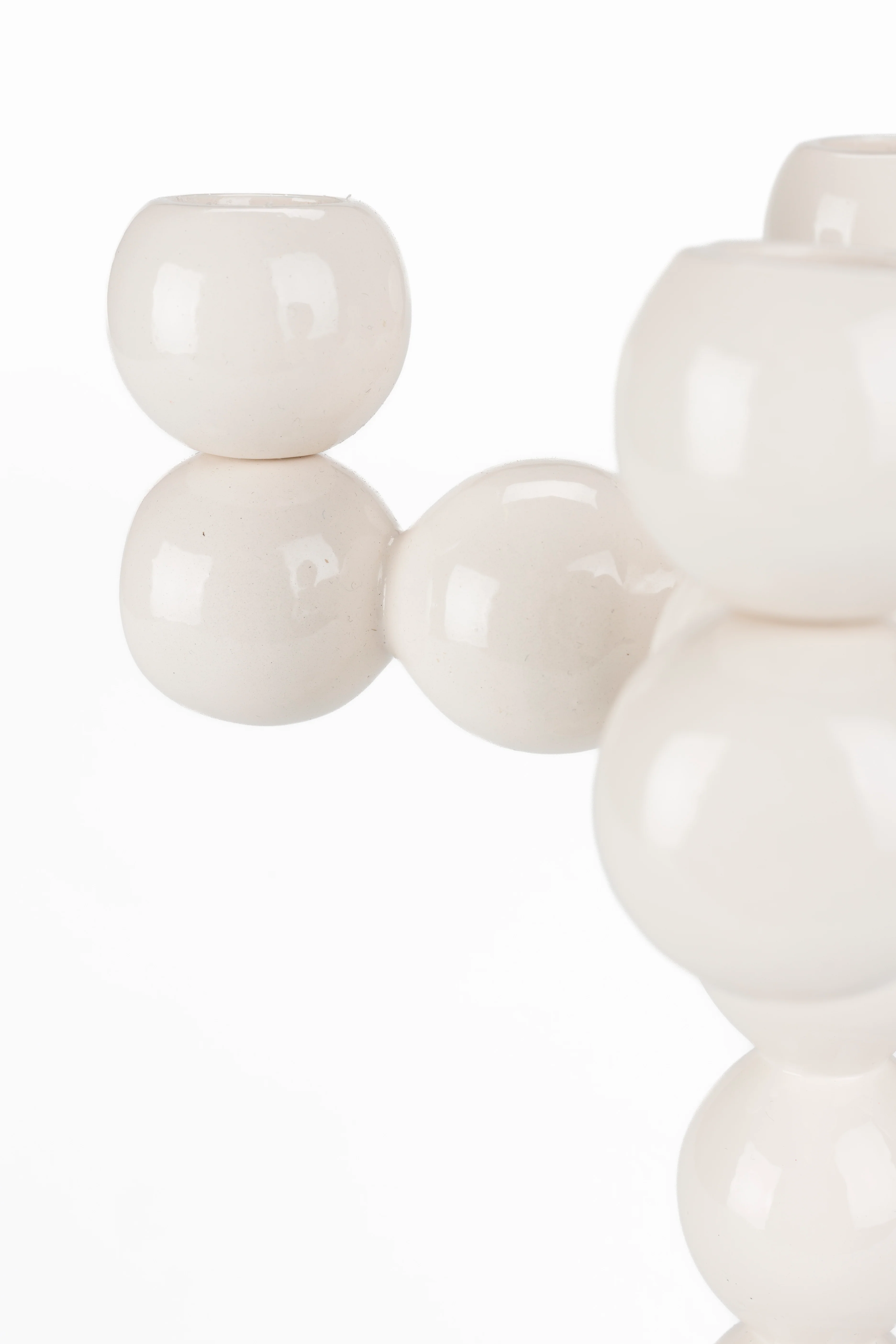 Produktbild 6