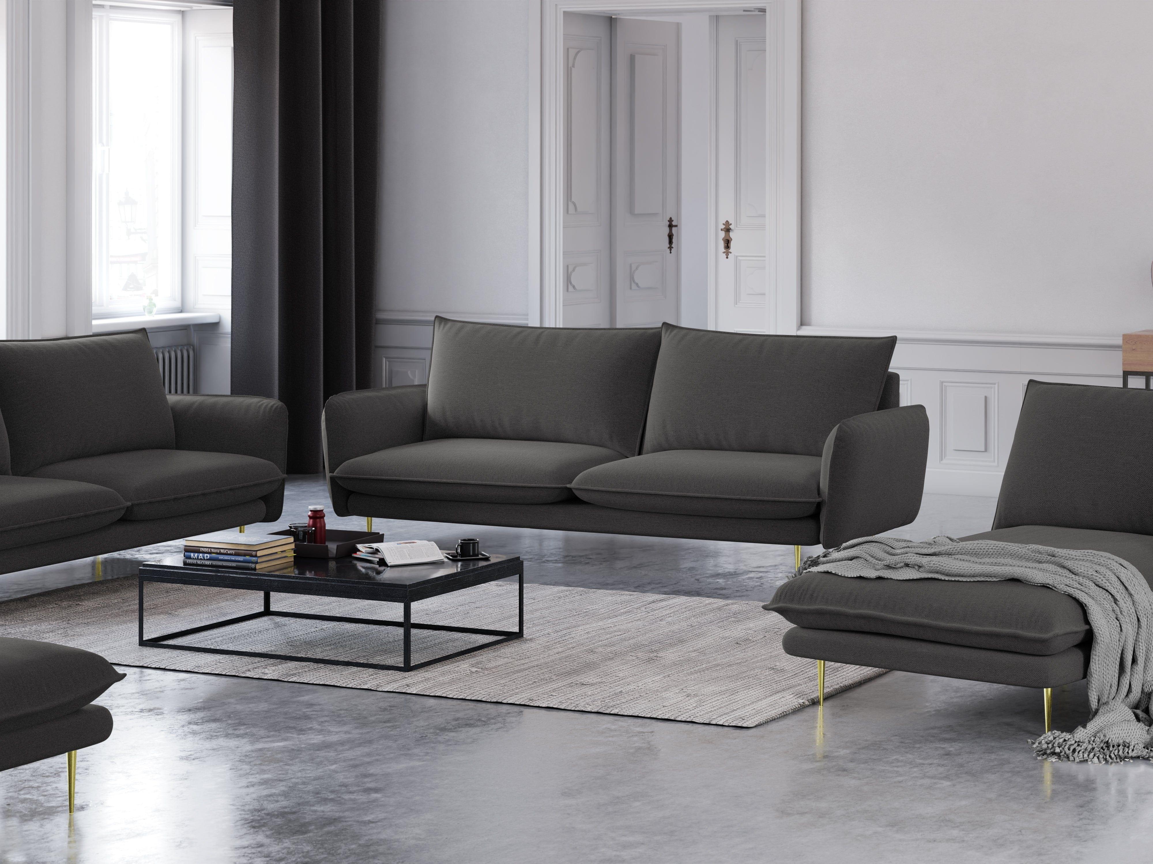 Produktbild 6