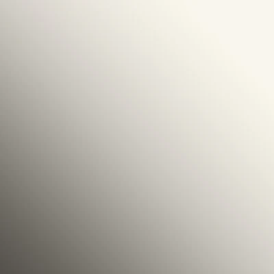 Produktbild 8