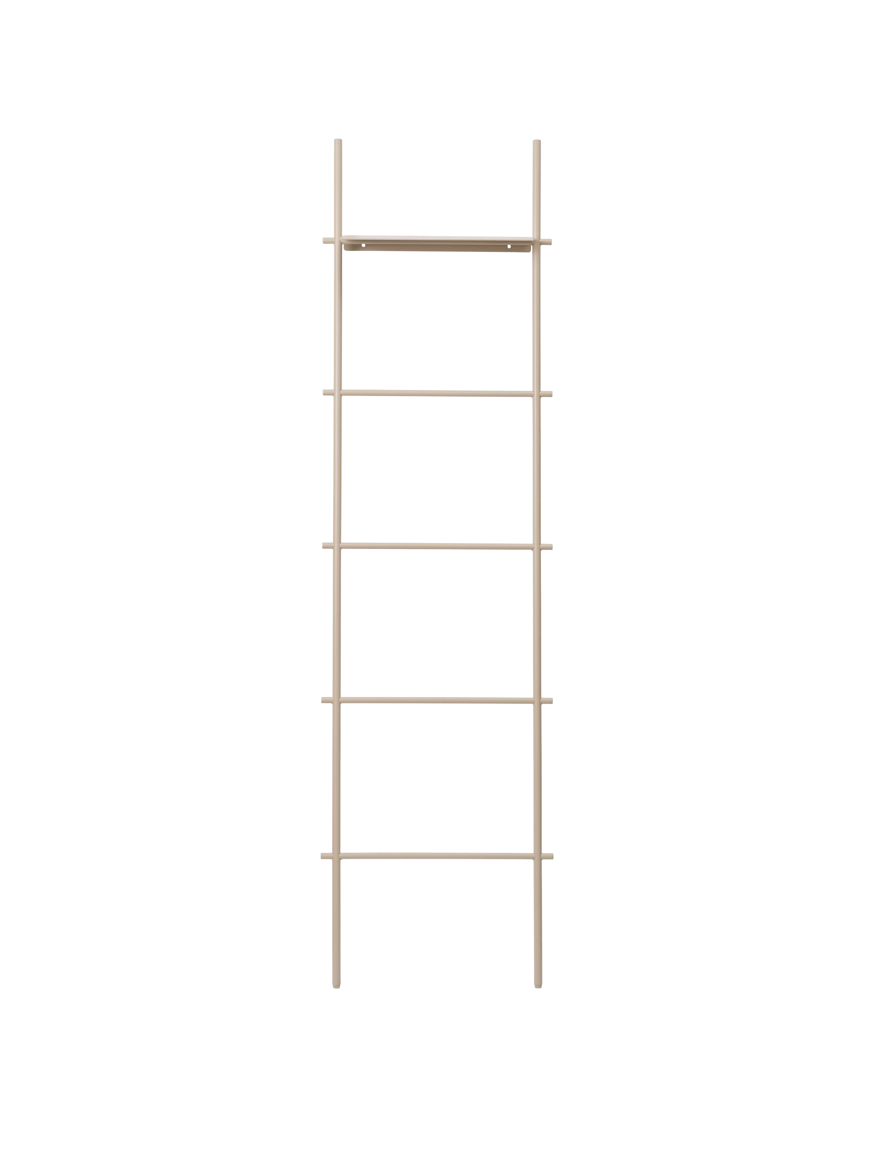 Produktbild 4