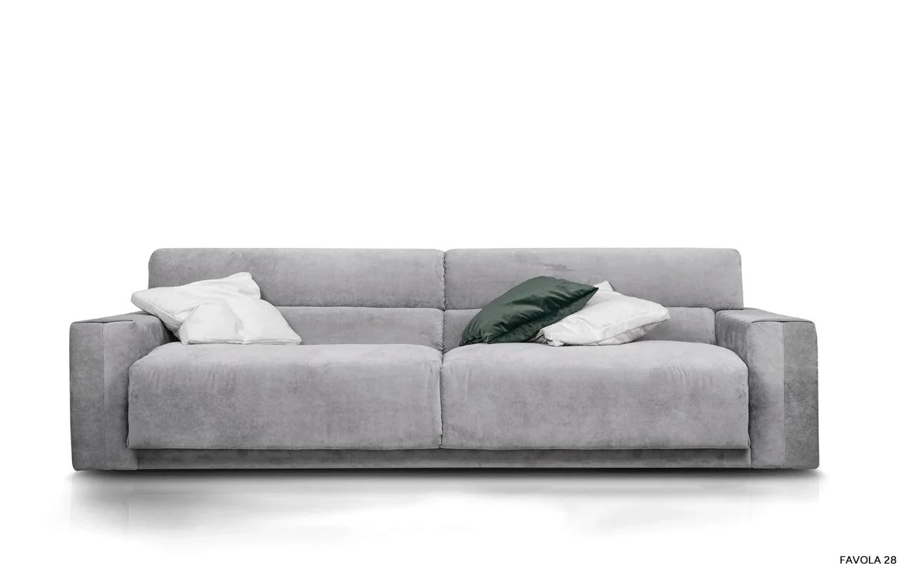 Produktbild 5