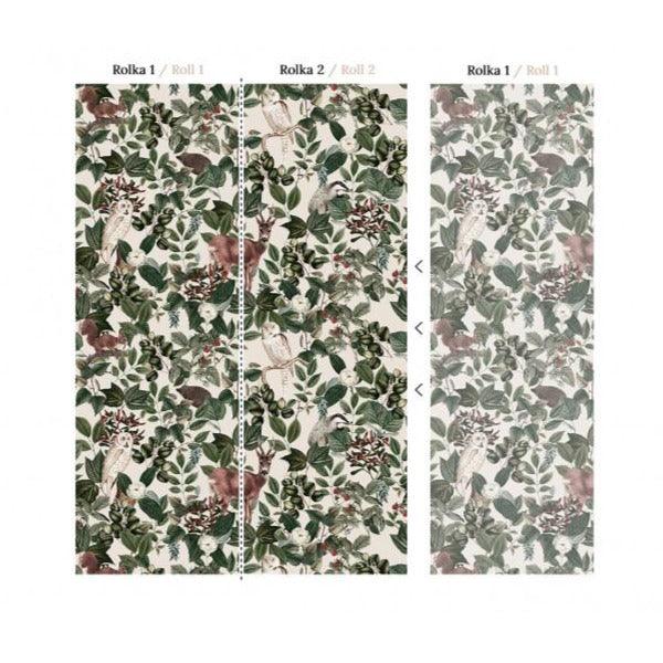 Produktbild 5
