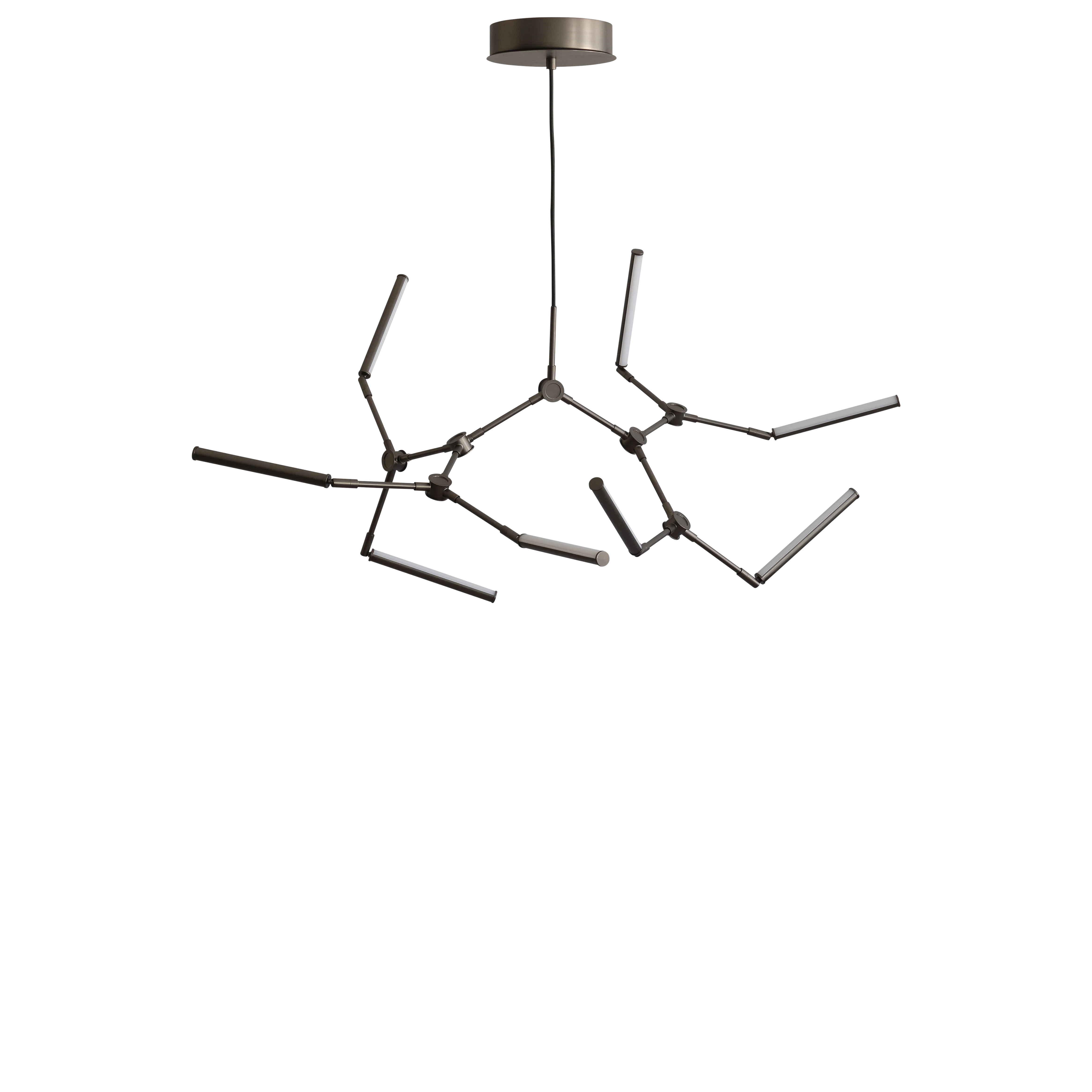 Produktbild 4