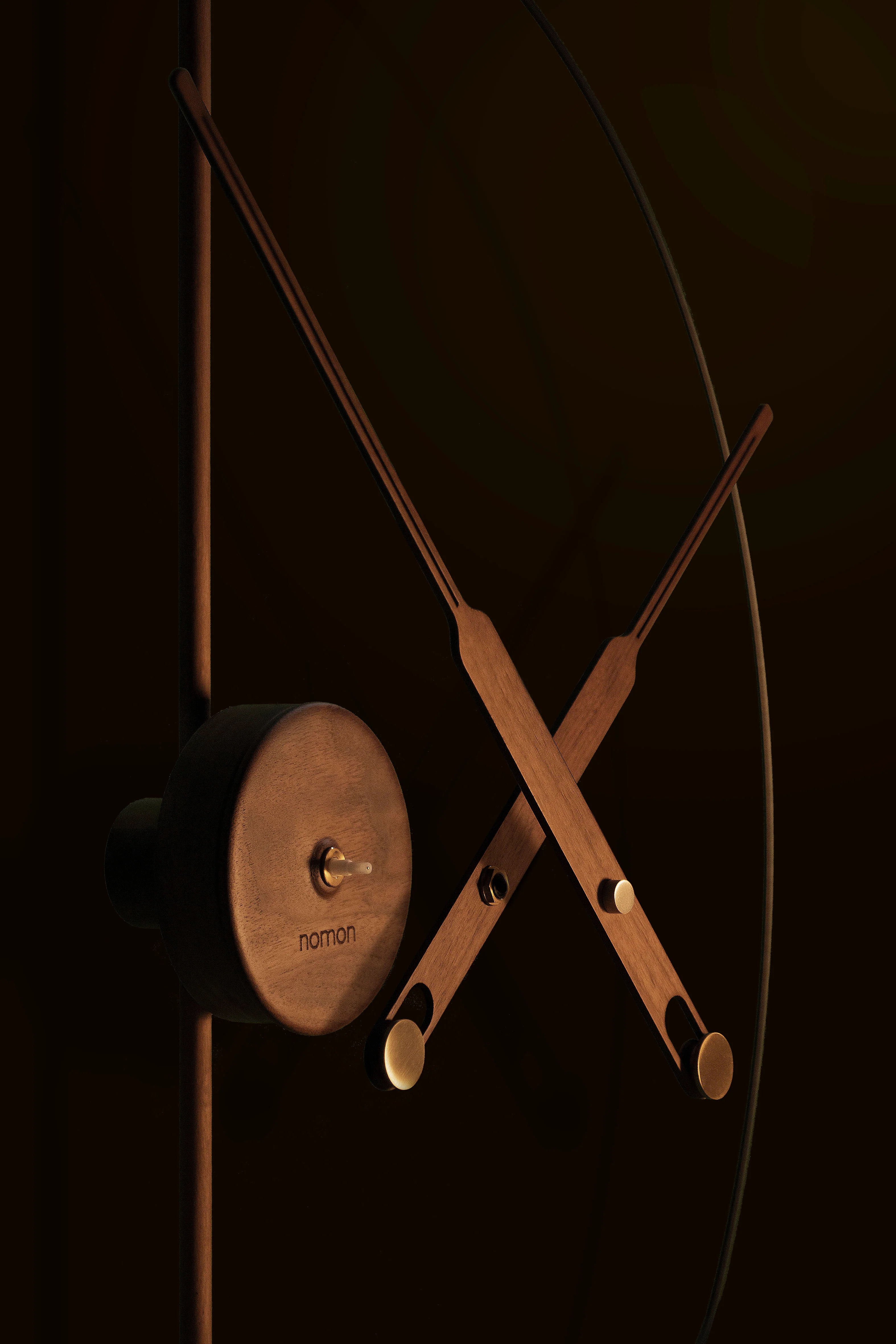 Produktbild 8